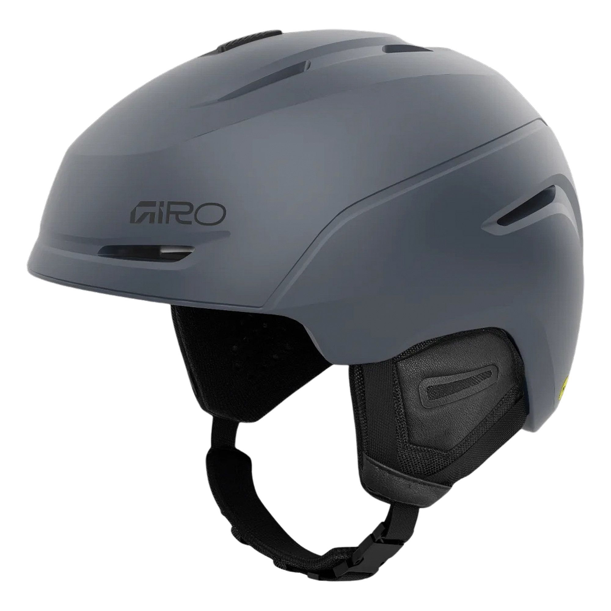 Giro Neo Mips Skihelm Senior