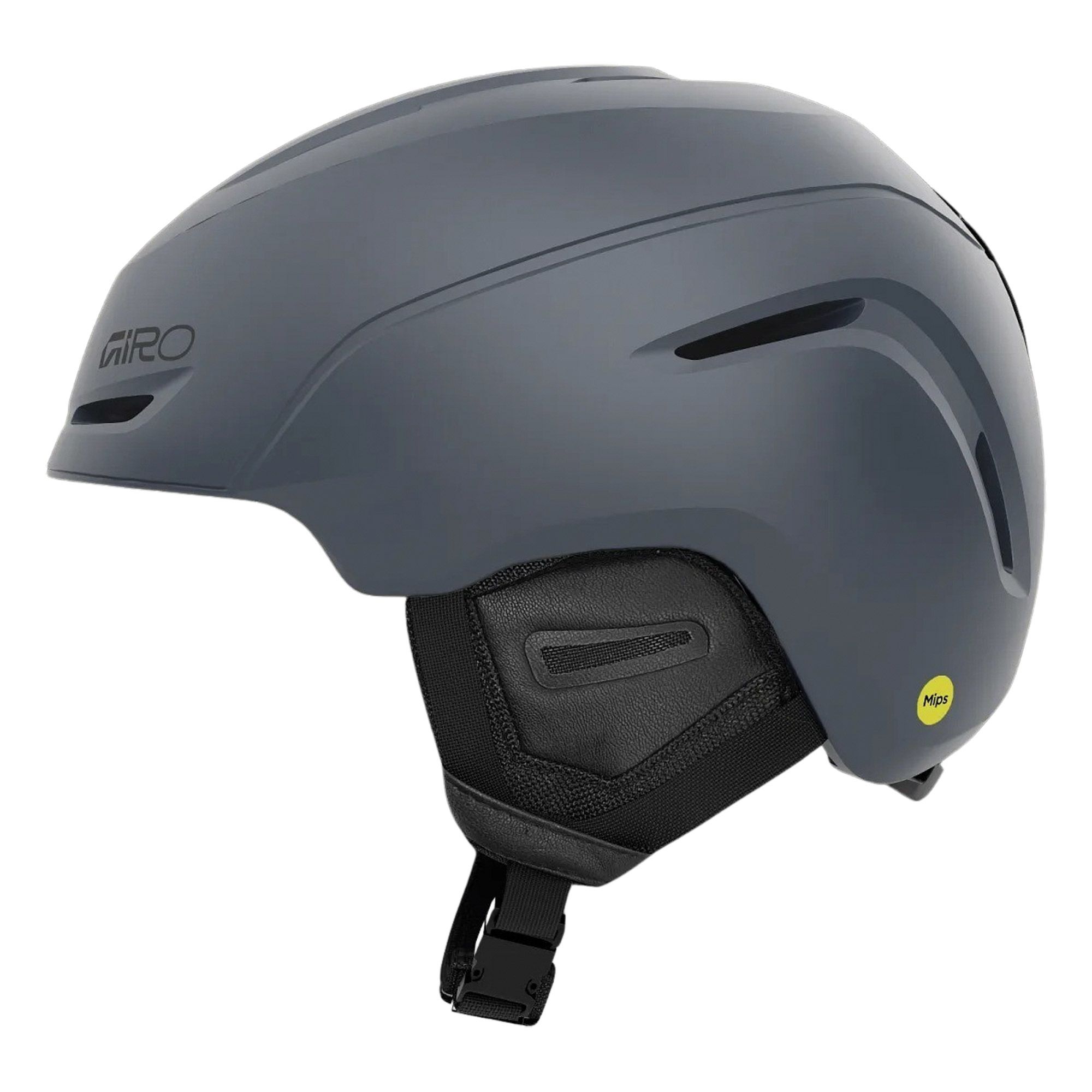 Giro Neo Mips Skihelm Senior