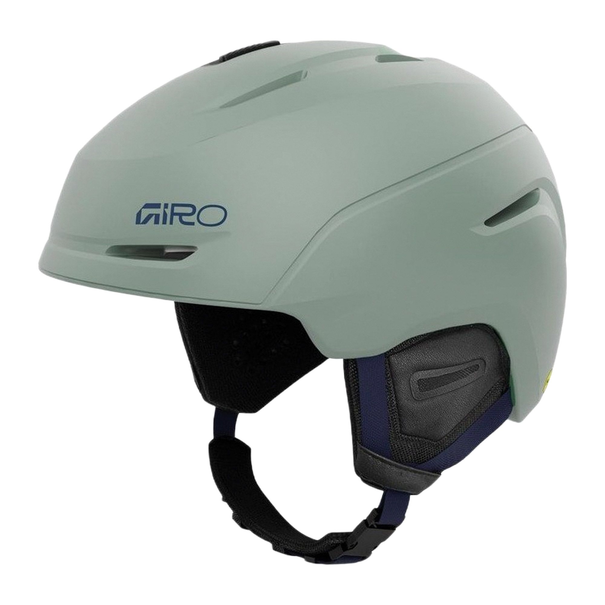 Giro Neo Mips Skihelm Senior