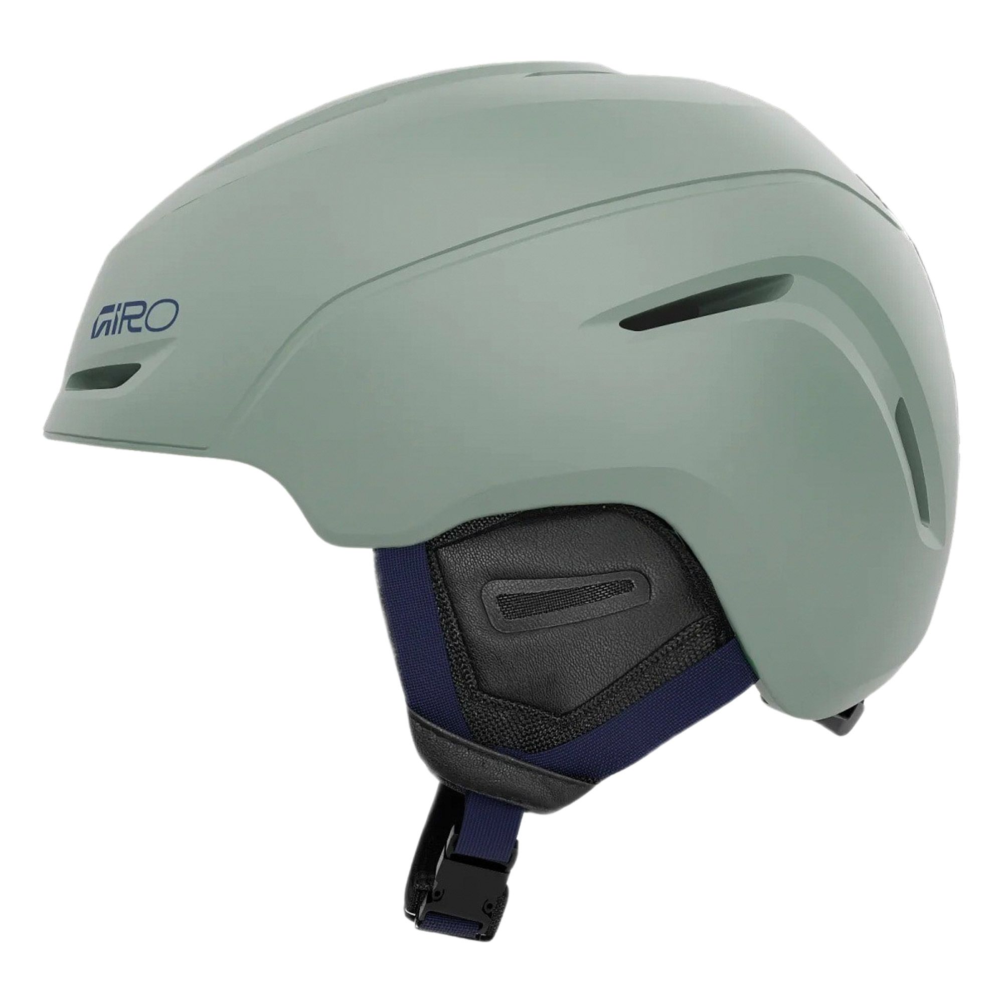 Giro Neo Mips Skihelm Senior