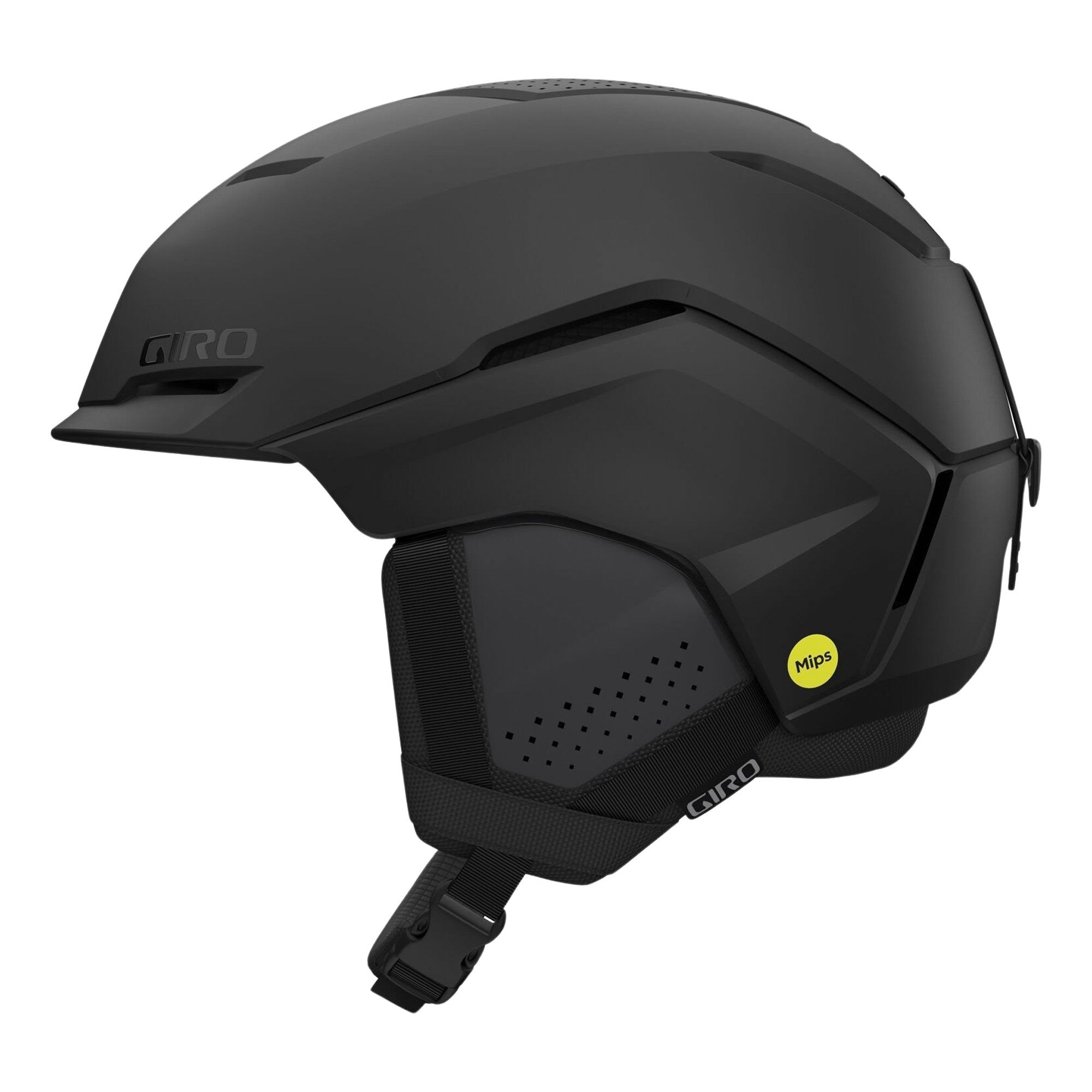 Casque de ski Giro Tenet MIPS Adulte