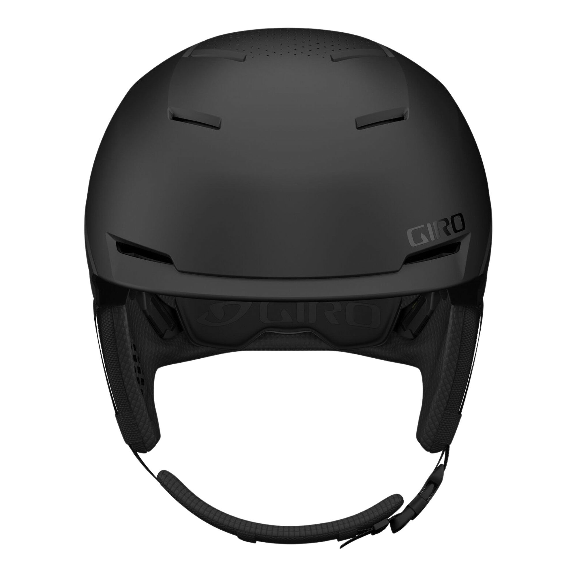 Casque de ski Giro Tenet MIPS Adulte