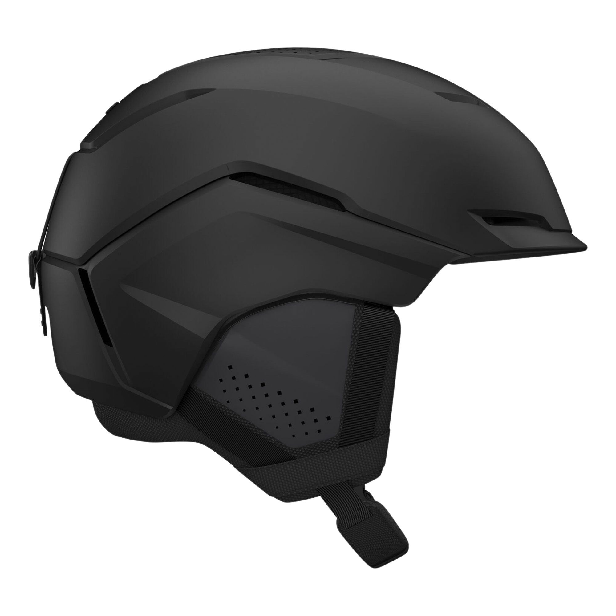 Casque de ski Giro Tenet MIPS Adulte