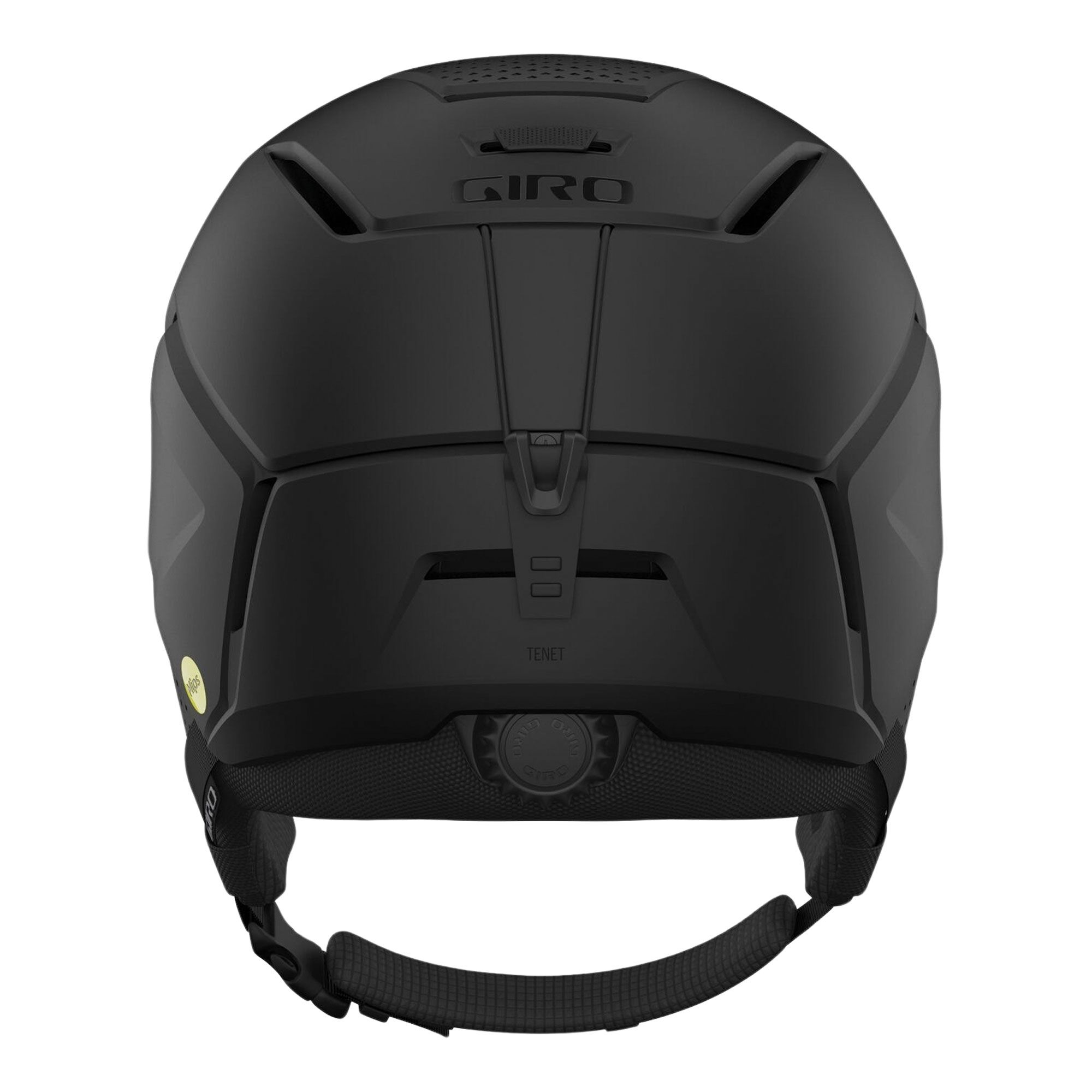 Casque de ski Giro Tenet MIPS Adulte