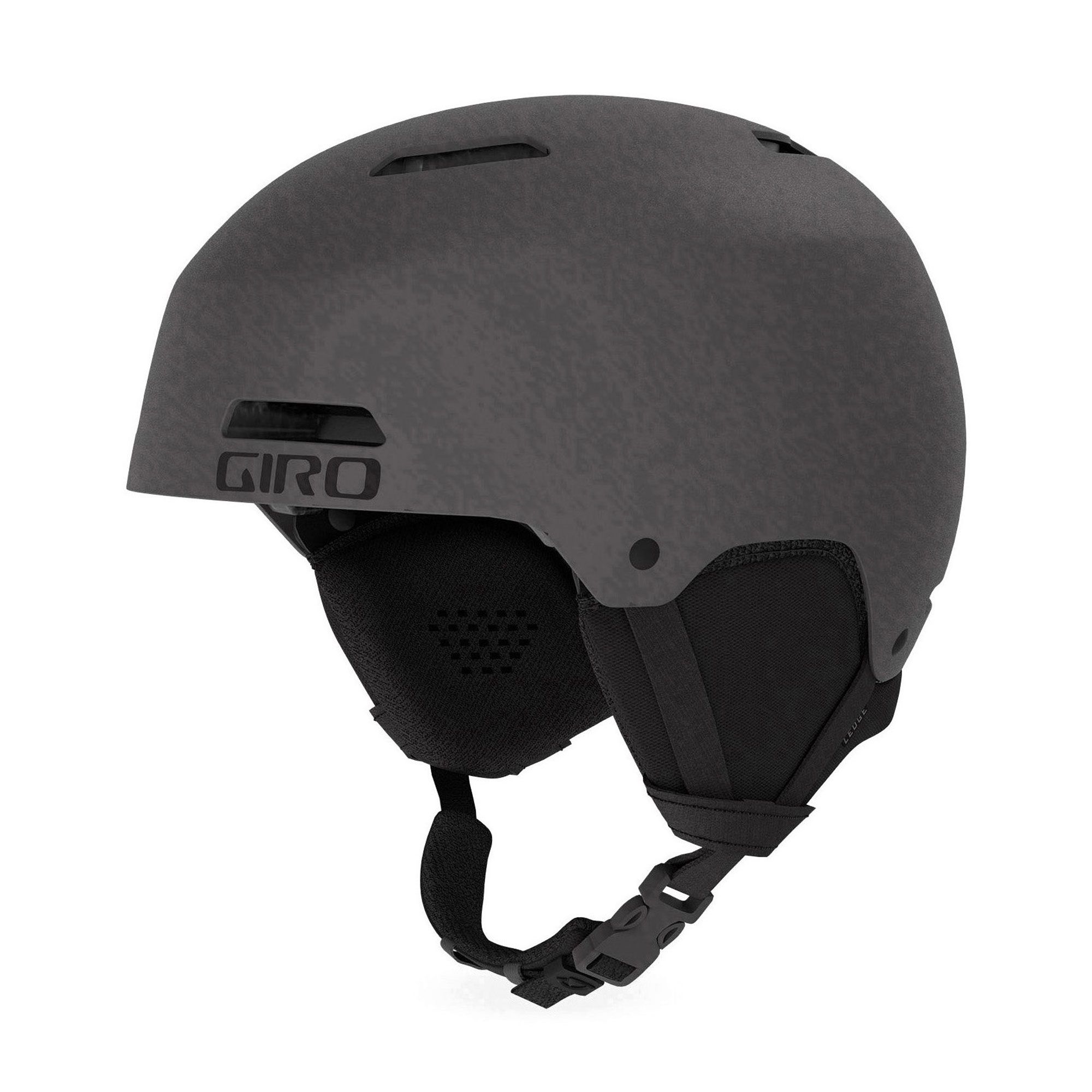 Giro Ledge FS Skihelm Senior