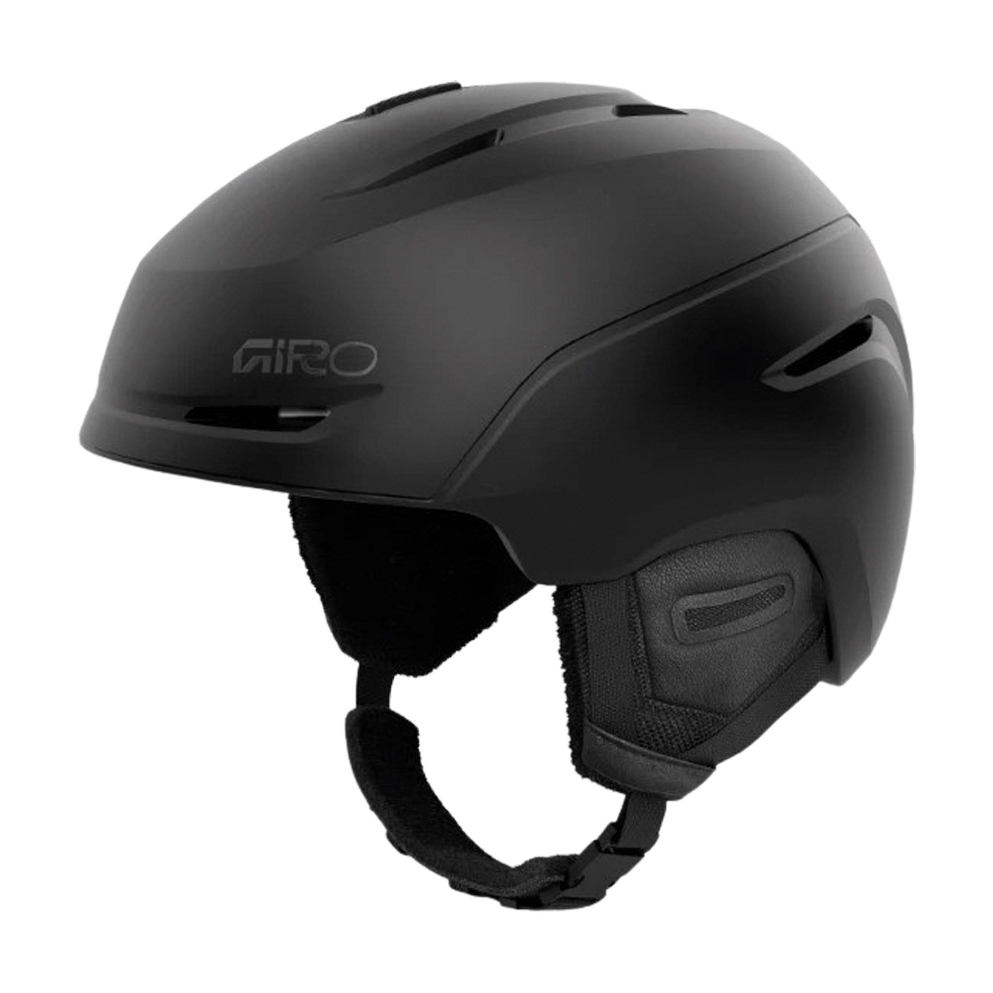 Giro Avera MT Skihelm Dames