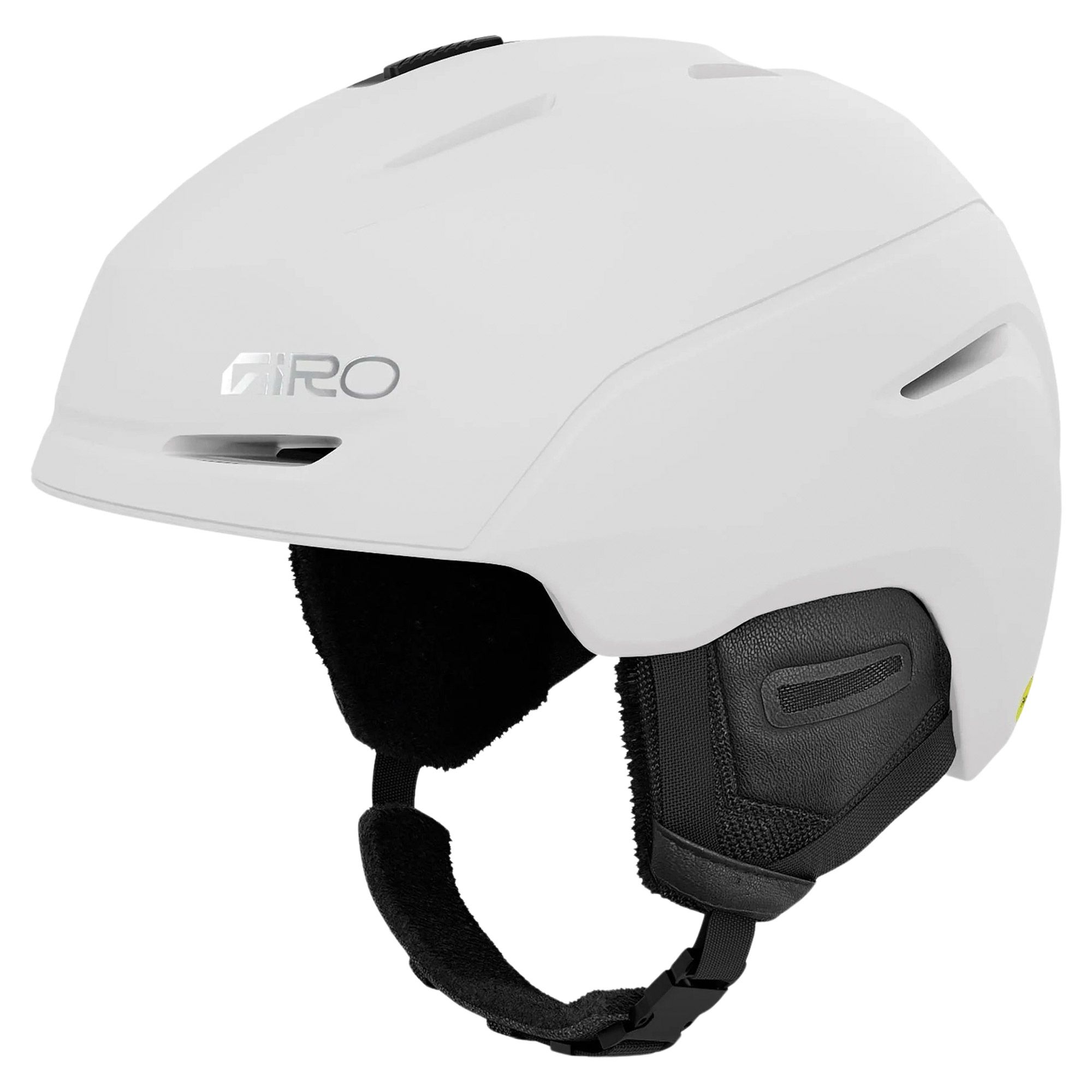 Giro Avera MT Skihelm Dames