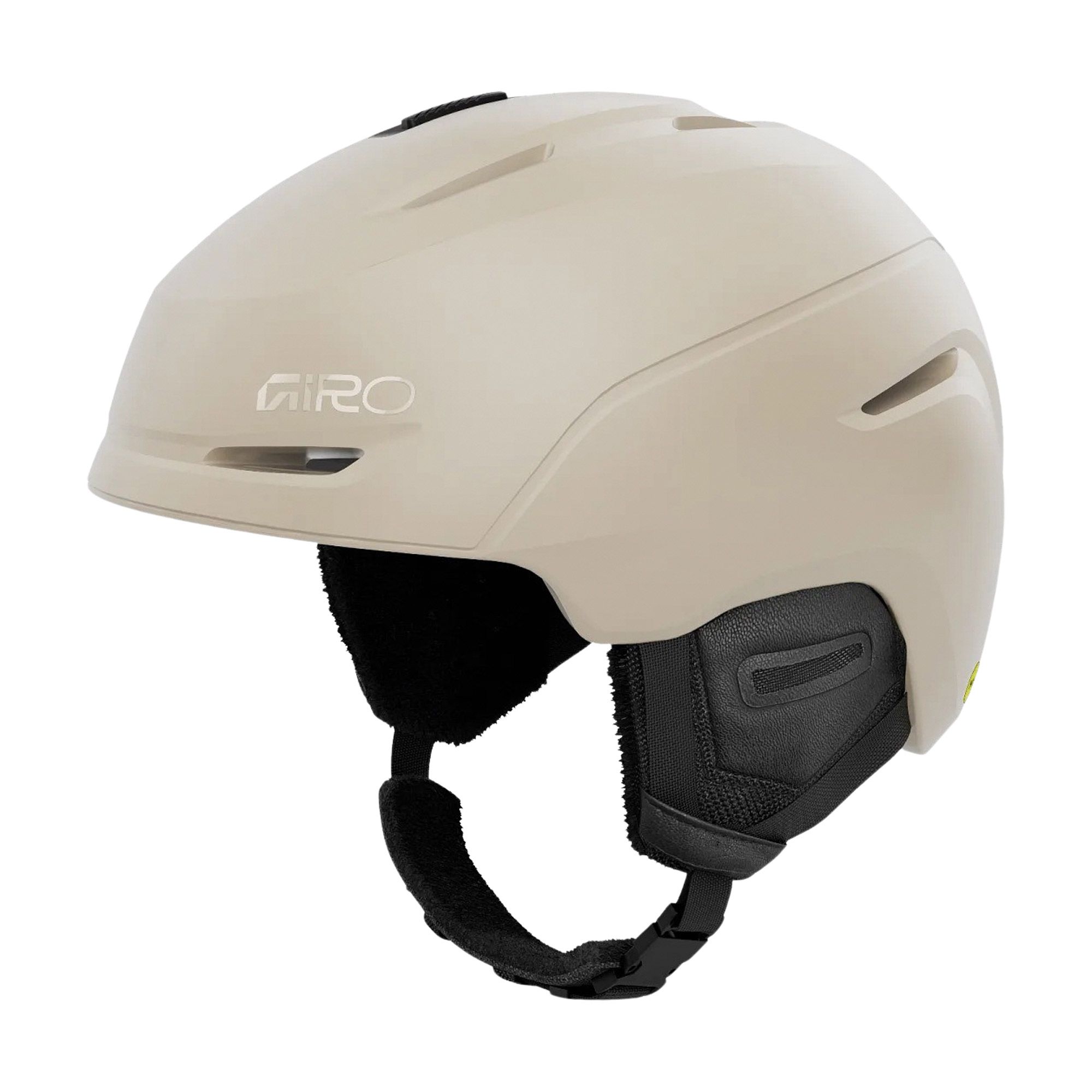 Giro Avera MT Skihelm Dames