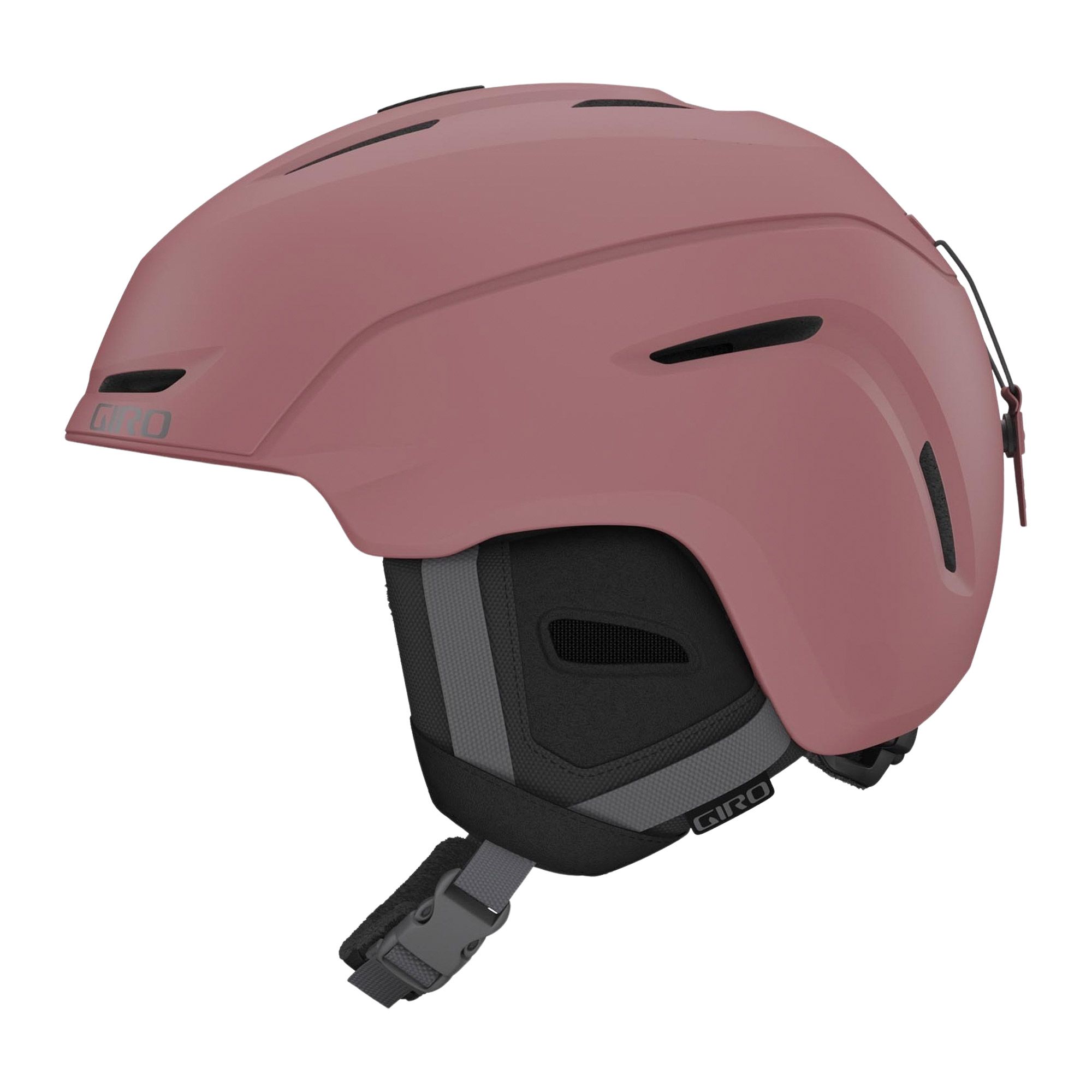 Giro Avera Skihelm Dames