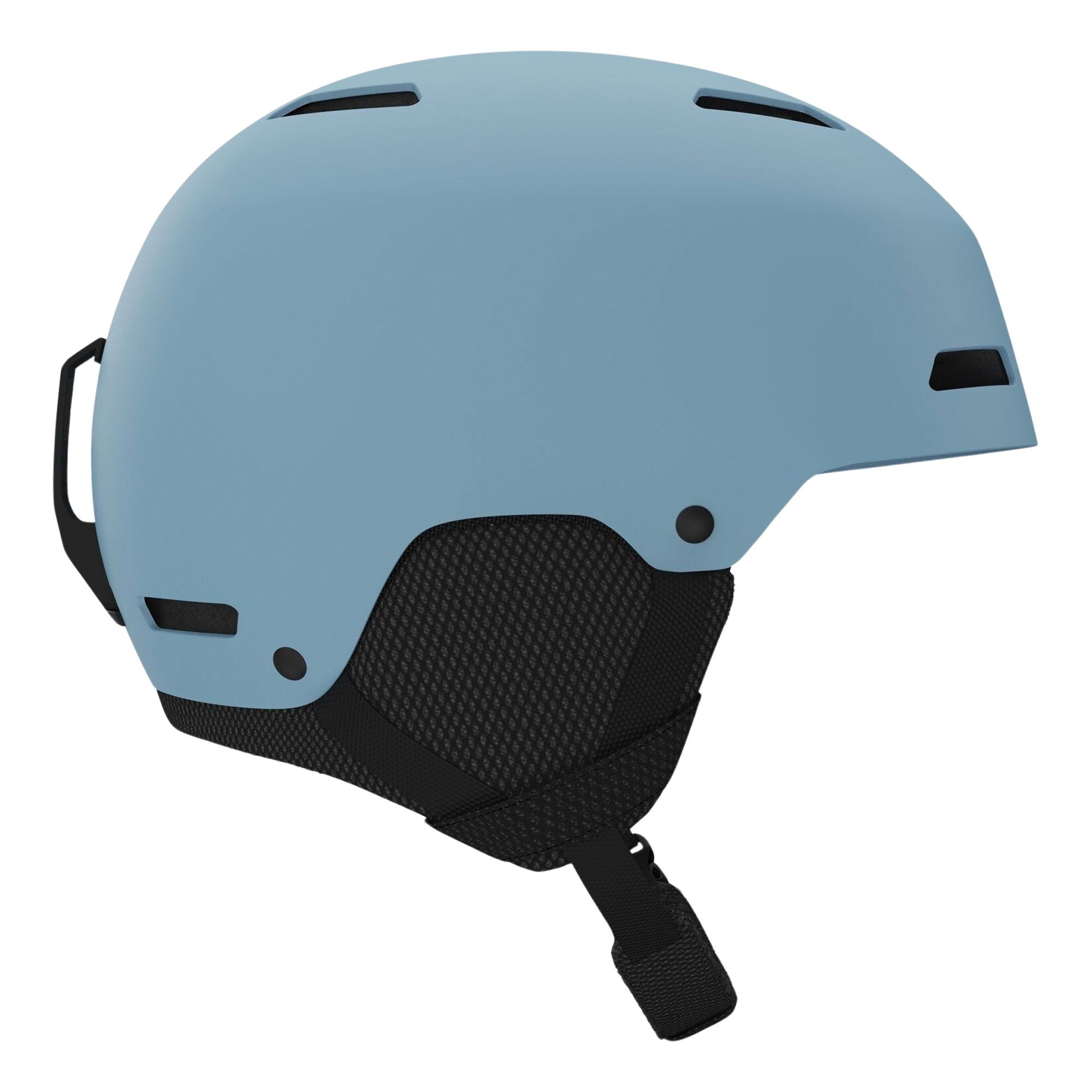 Giro Crue Ski Helm Junior