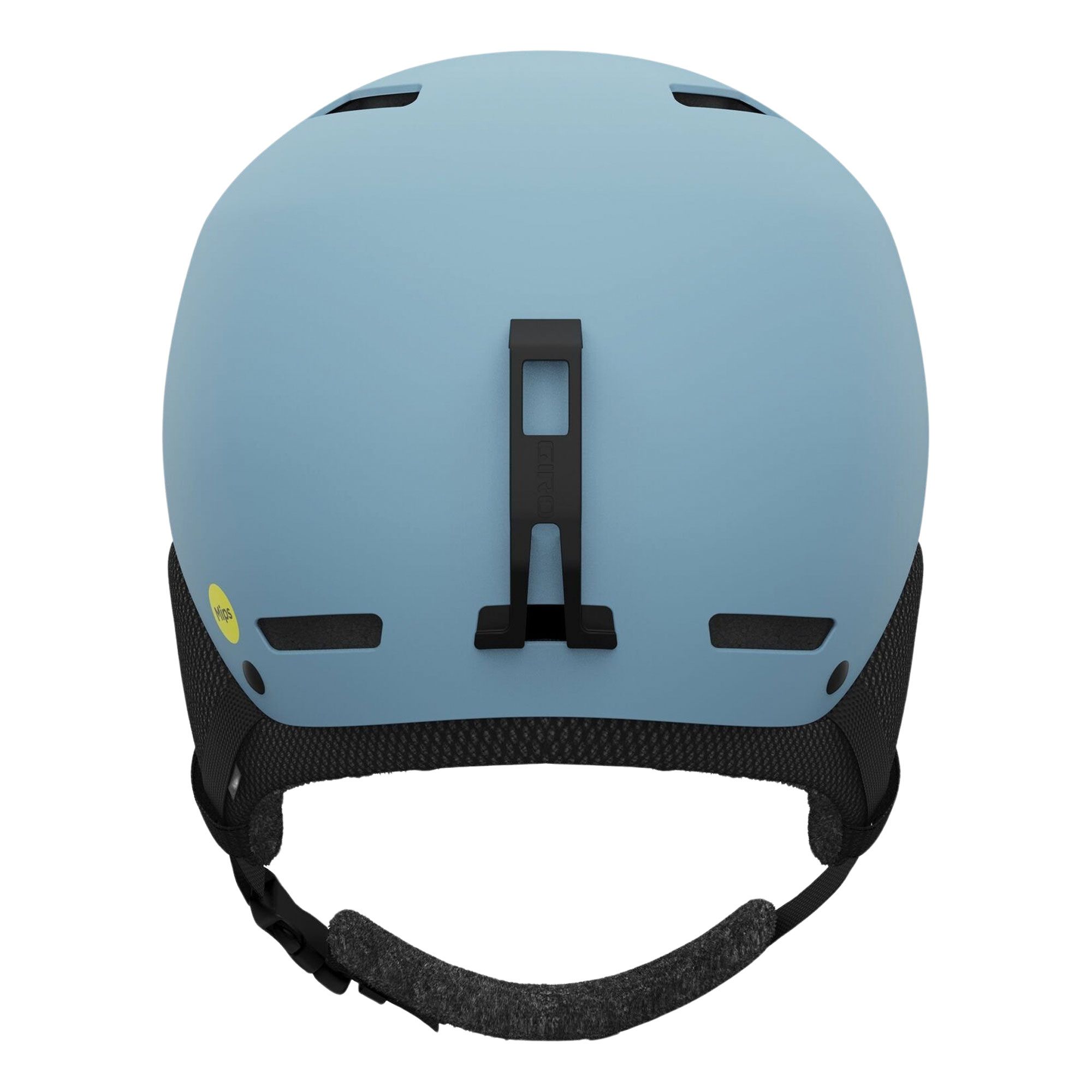 Giro Crue Ski Helm Junior