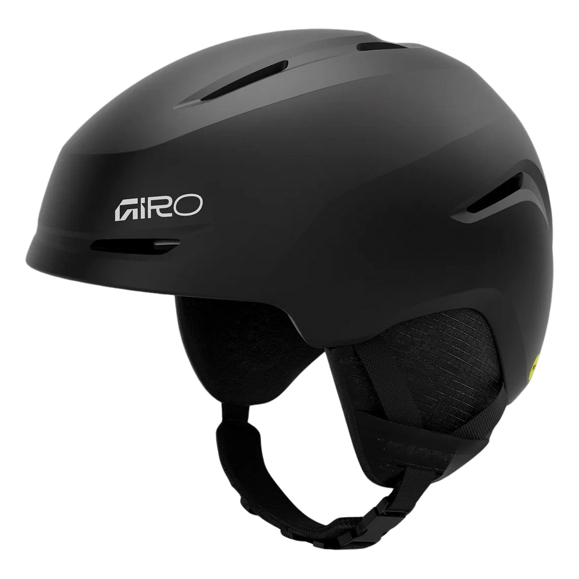 Giro Spur Skihelm Junior