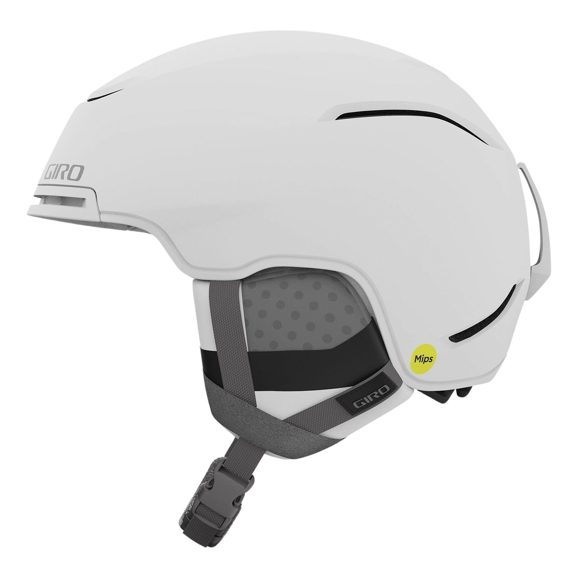 Giro Terra MIPS Skihelm Senior