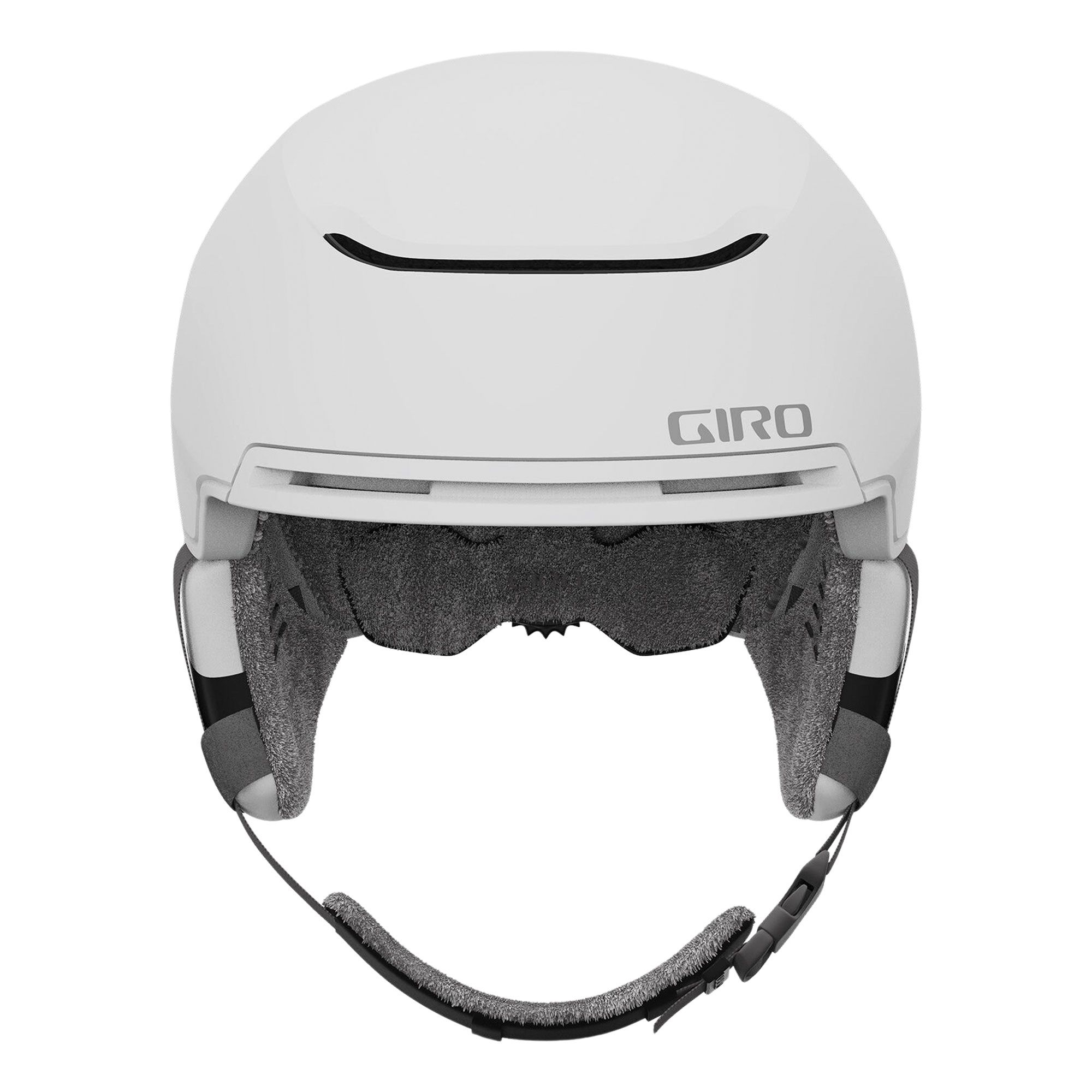Giro Terra MIPS Skihelm Senior