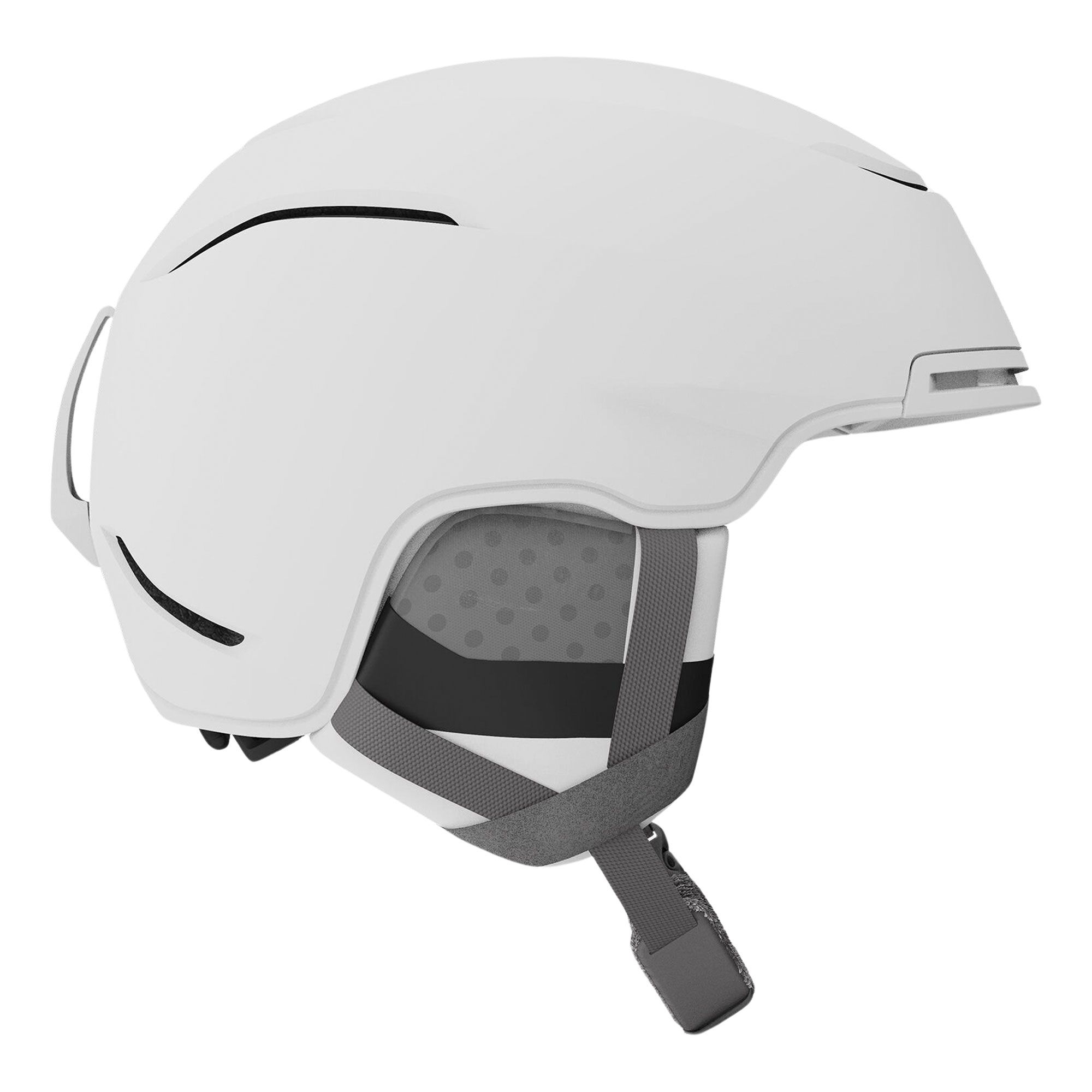Giro Terra MIPS Skihelm Senior