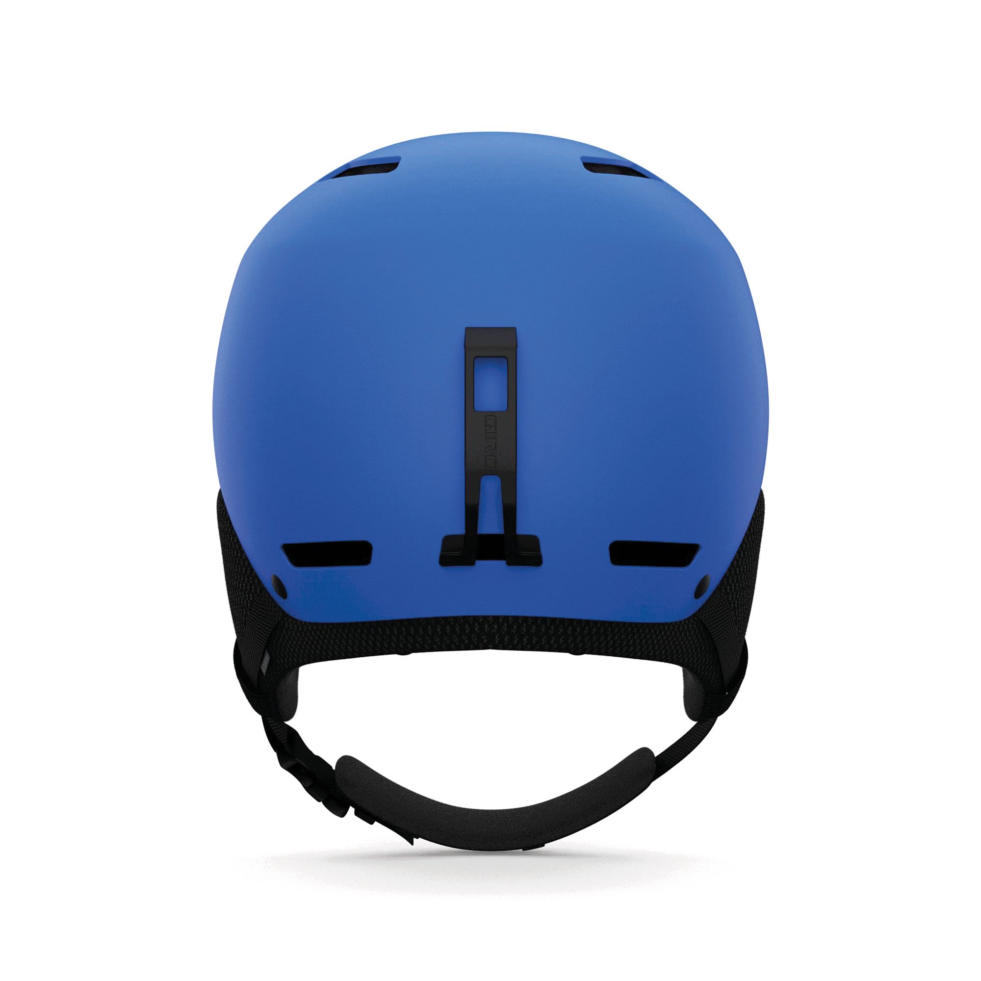 Giro Crue Ski Helm Junior