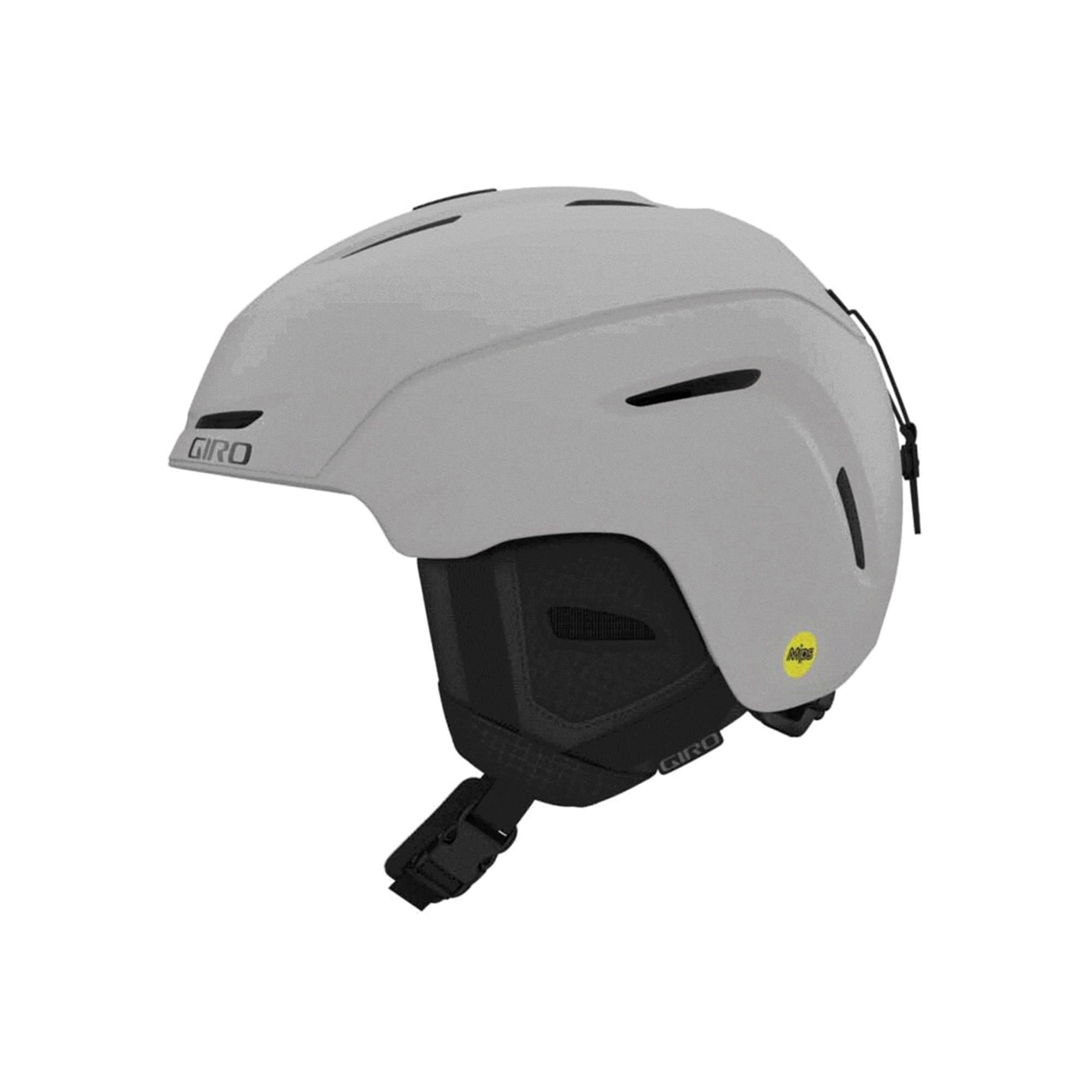 Giro Neo MIPS Skihelm Senior
