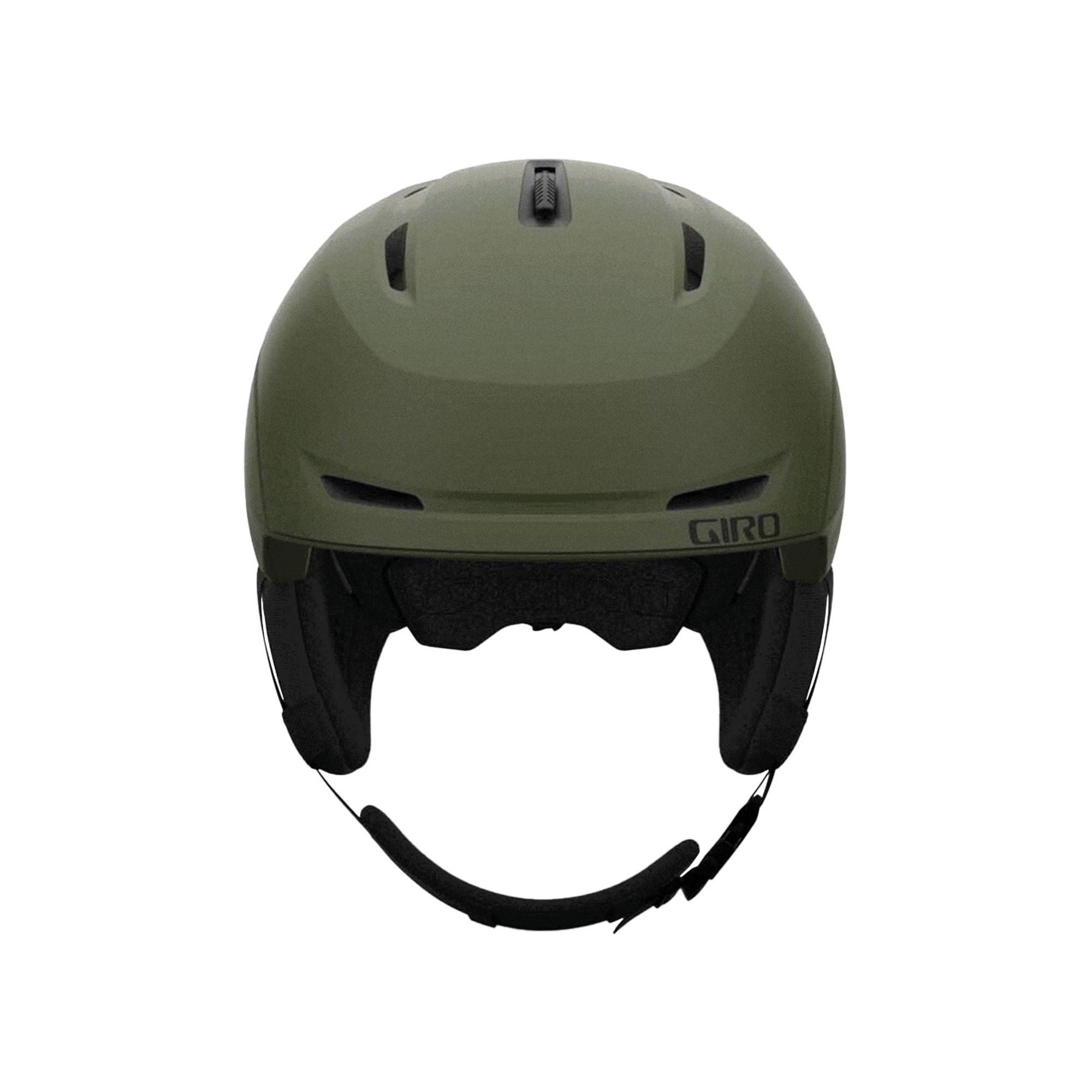 Giro Neo MIPS Skihelm Senior