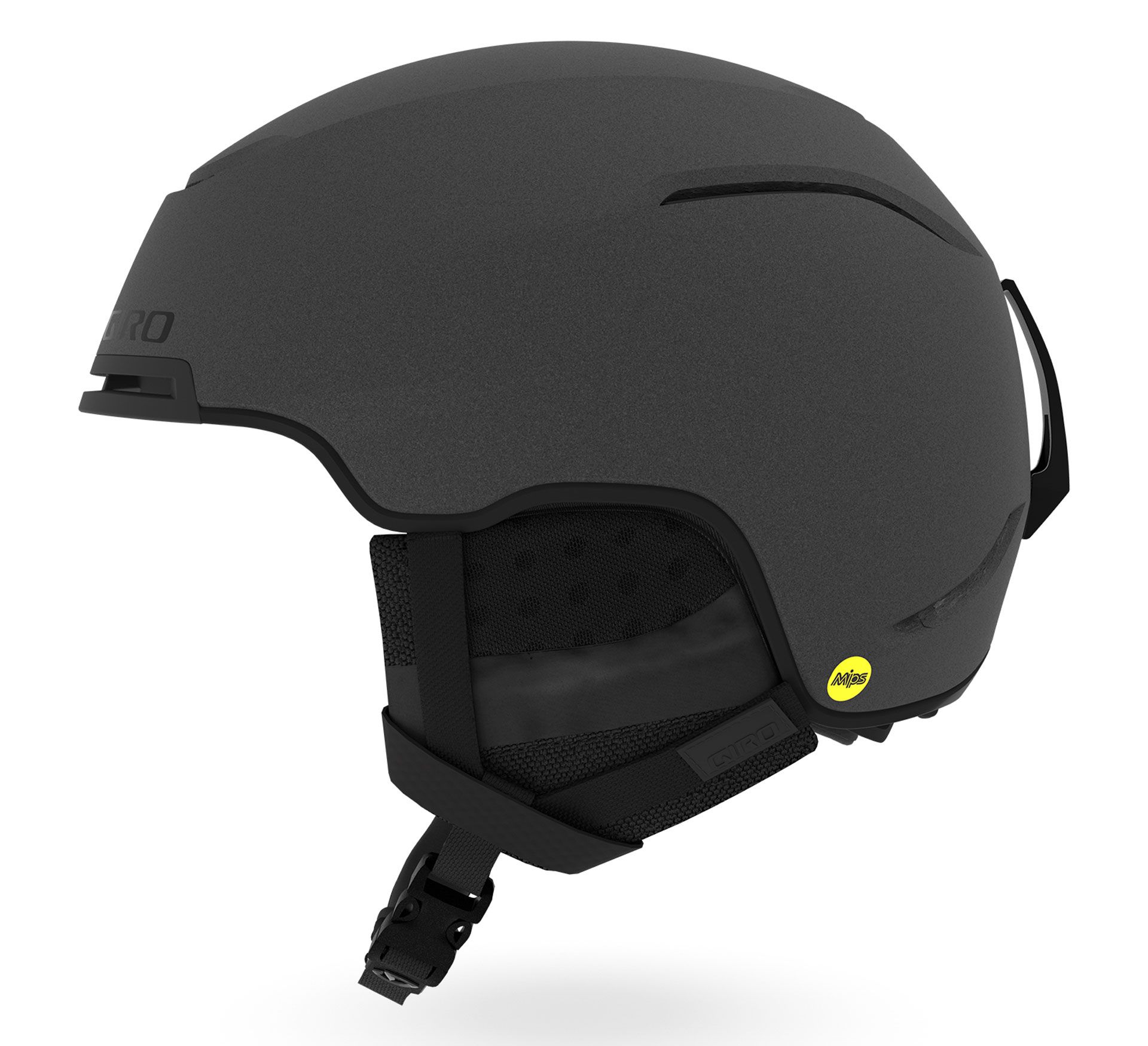 Giro Jackson Mips Skihelm Senior