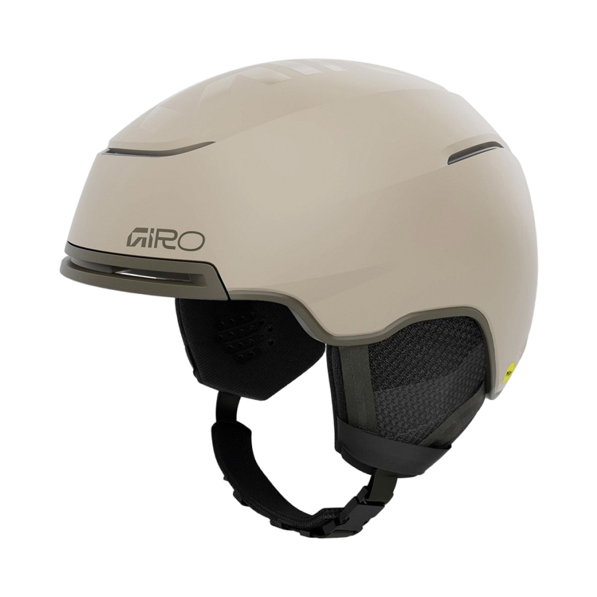Giro Jackson Mips Ski Helmet Senior