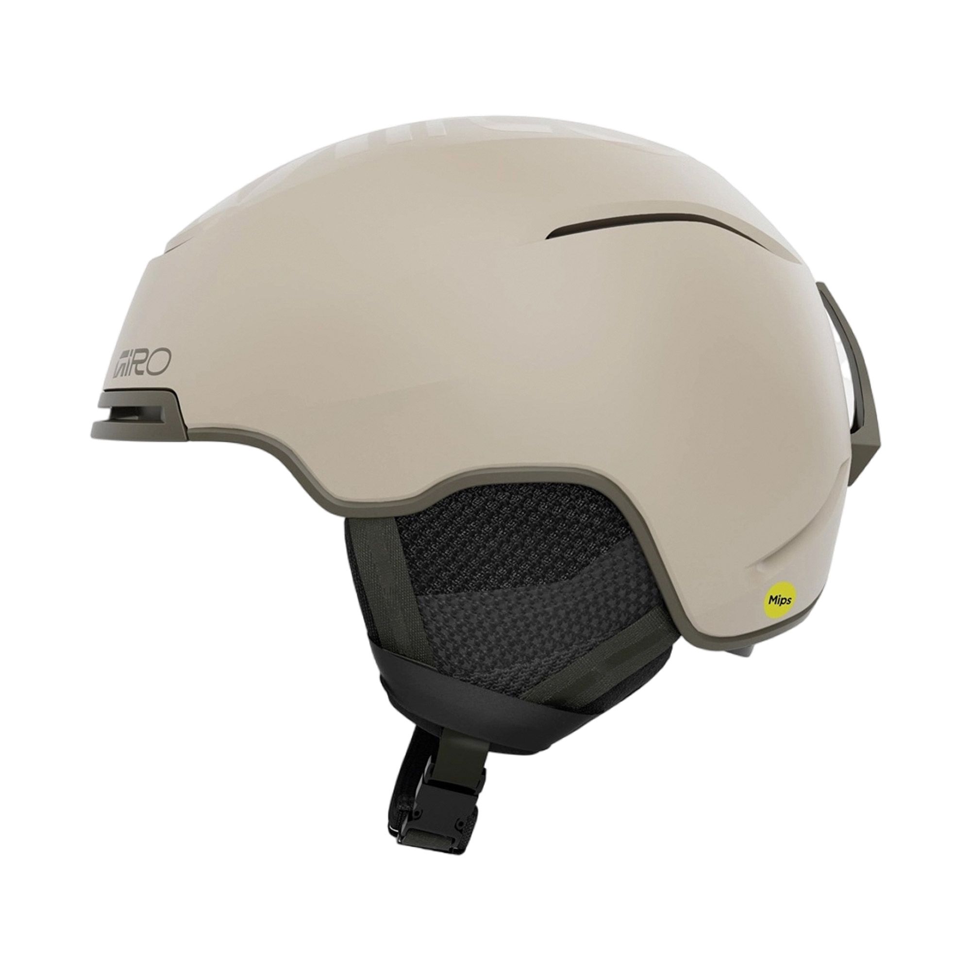 Giro Jackson Mips Ski Helmet Senior