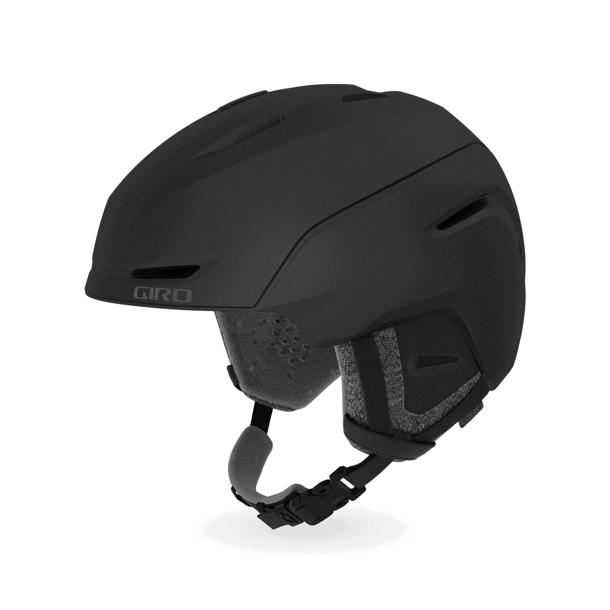Giro Avera Skihelm Dames