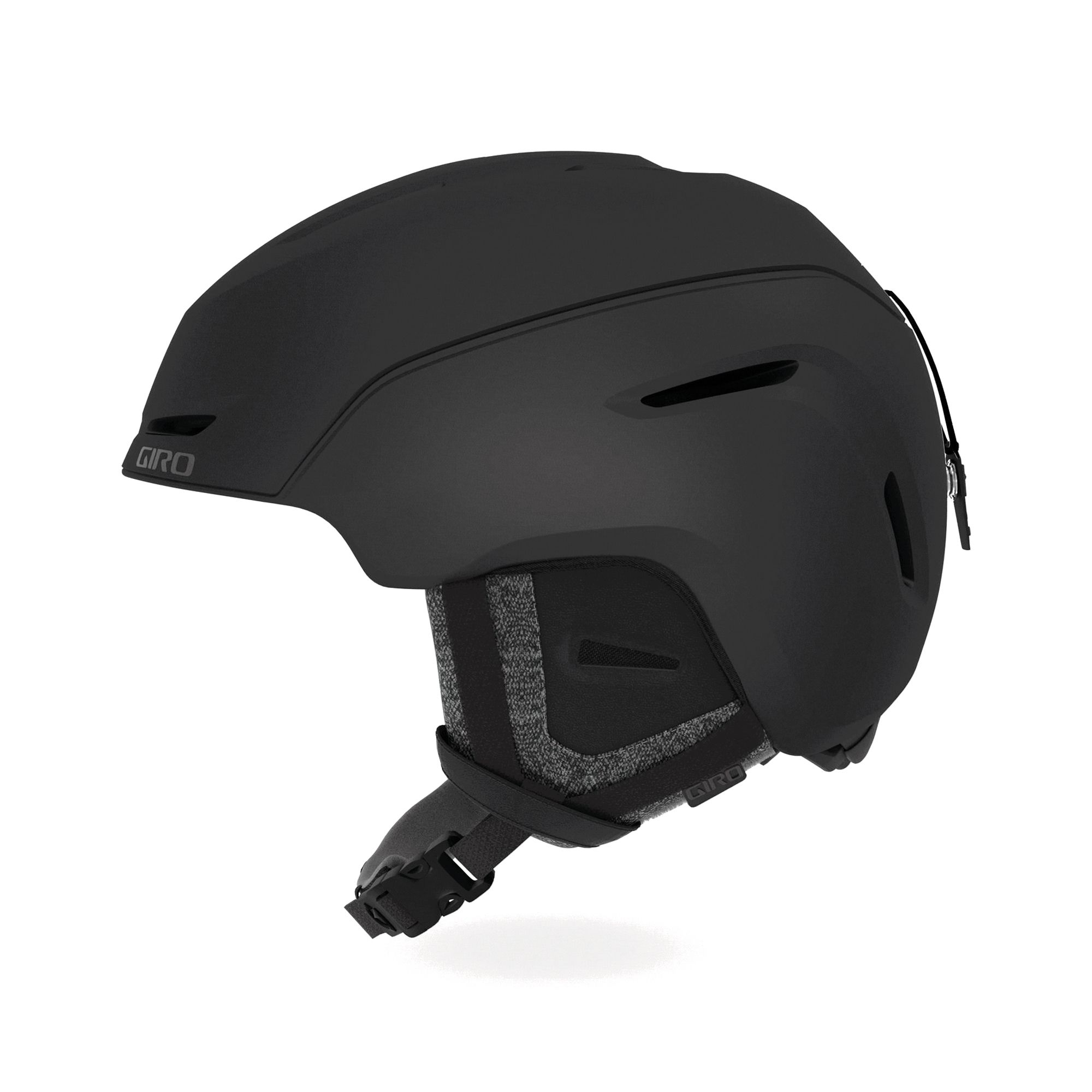 Giro Avera Skihelm Dames