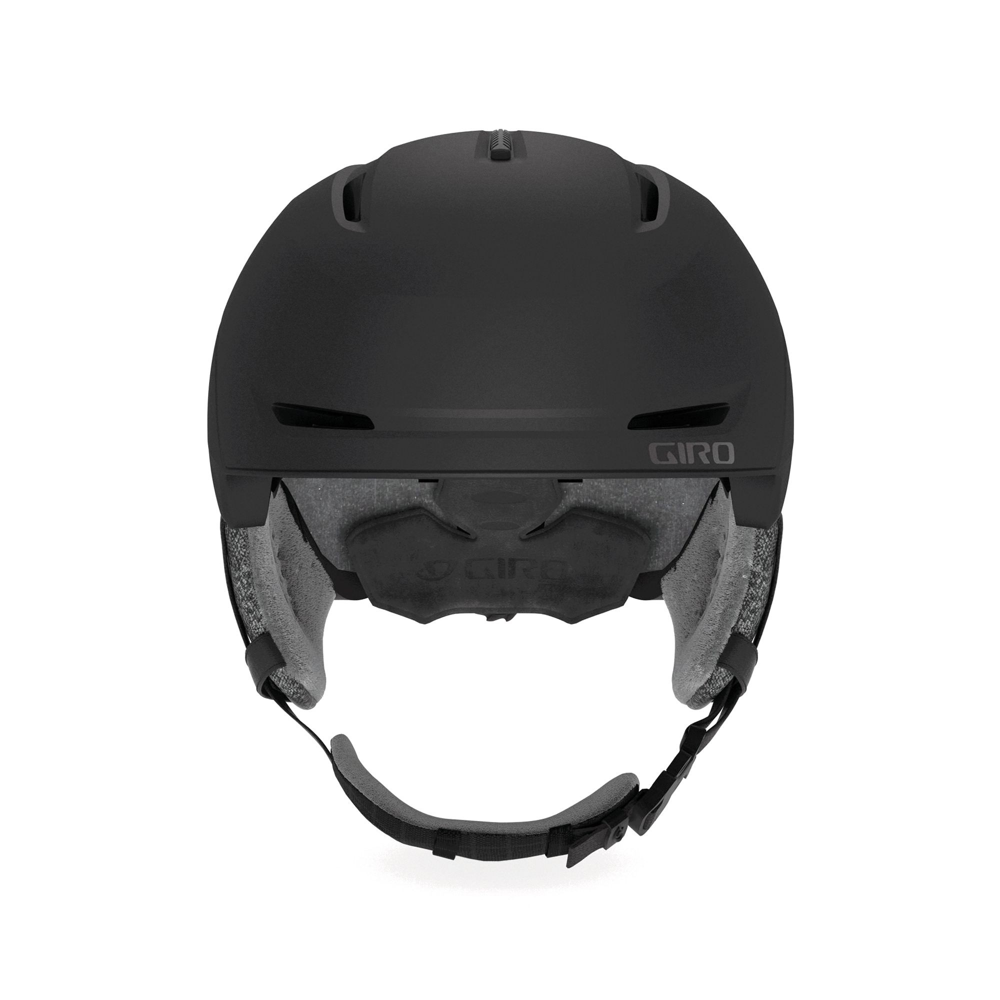 Giro Avera Skihelm Dames