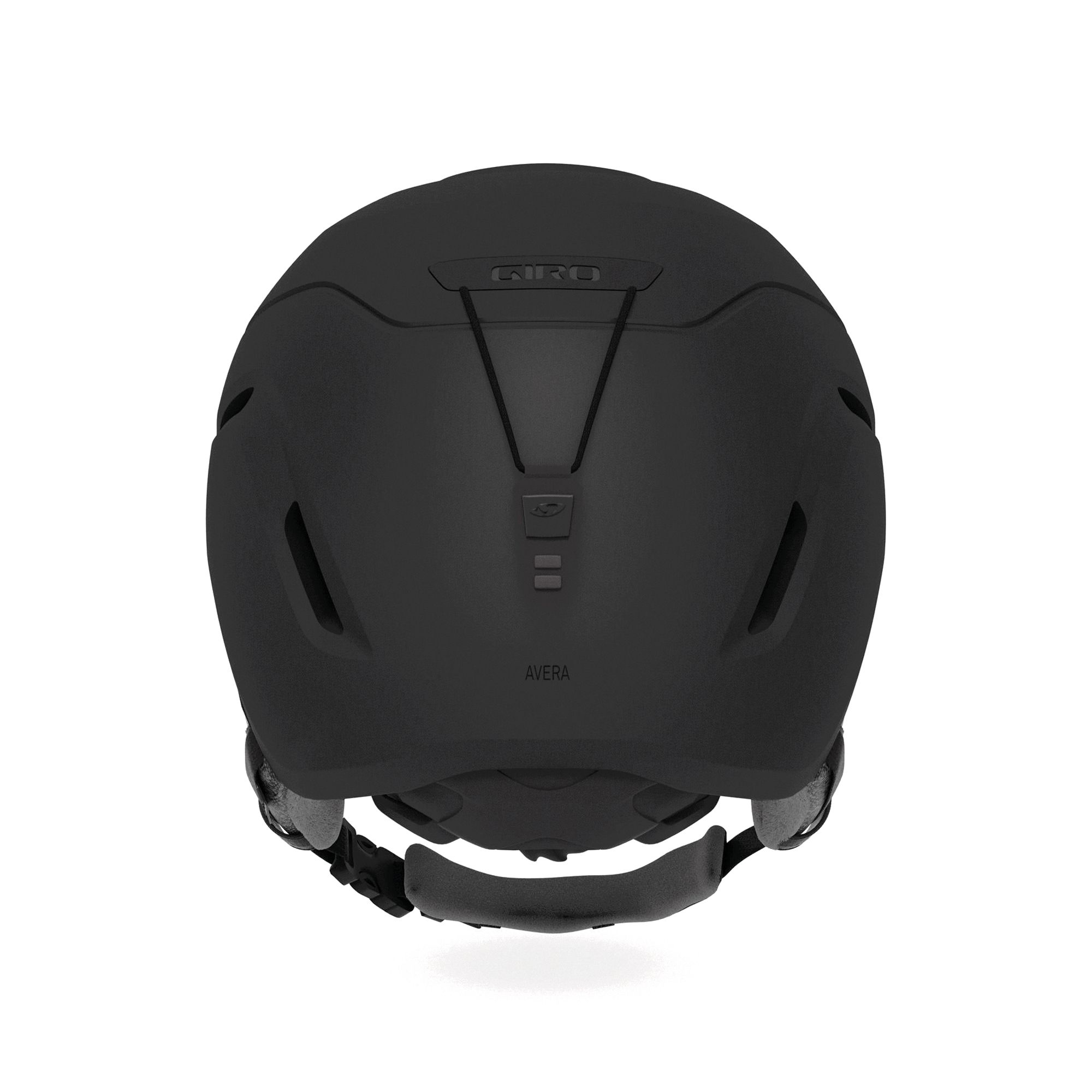 Giro Avera Skihelm Dames