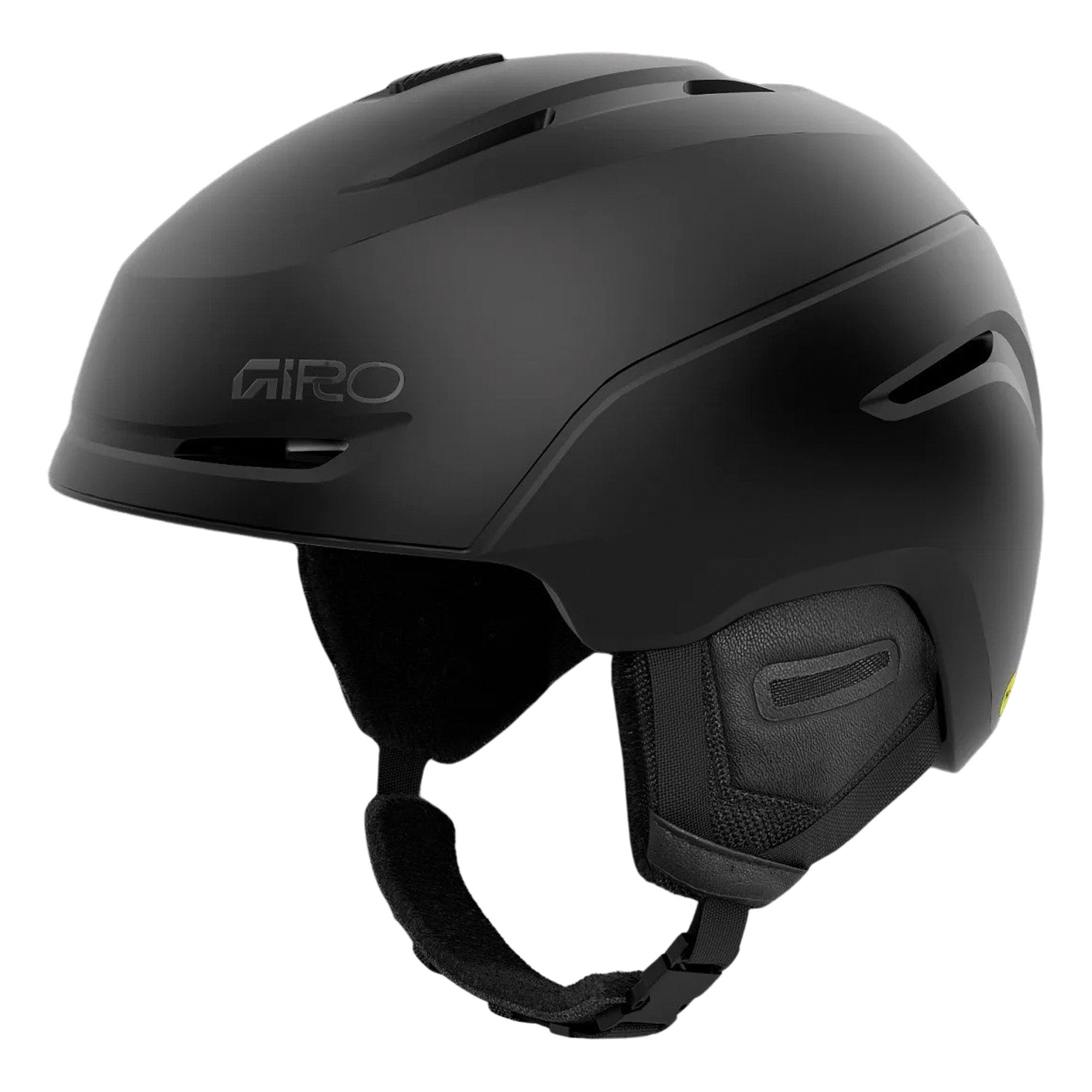 Giro Avera Skihelm Senior