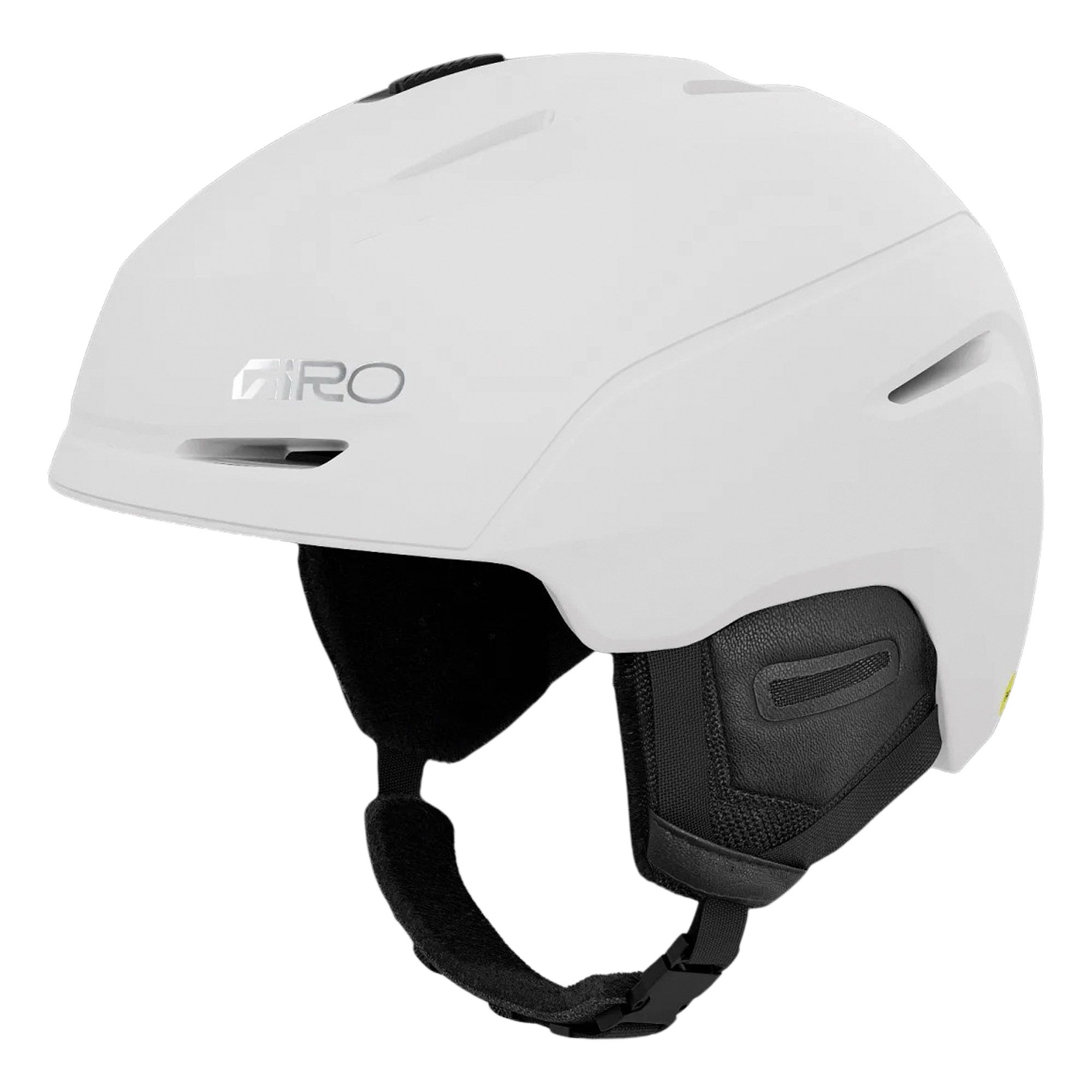 Giro Avera Skihelm Senior