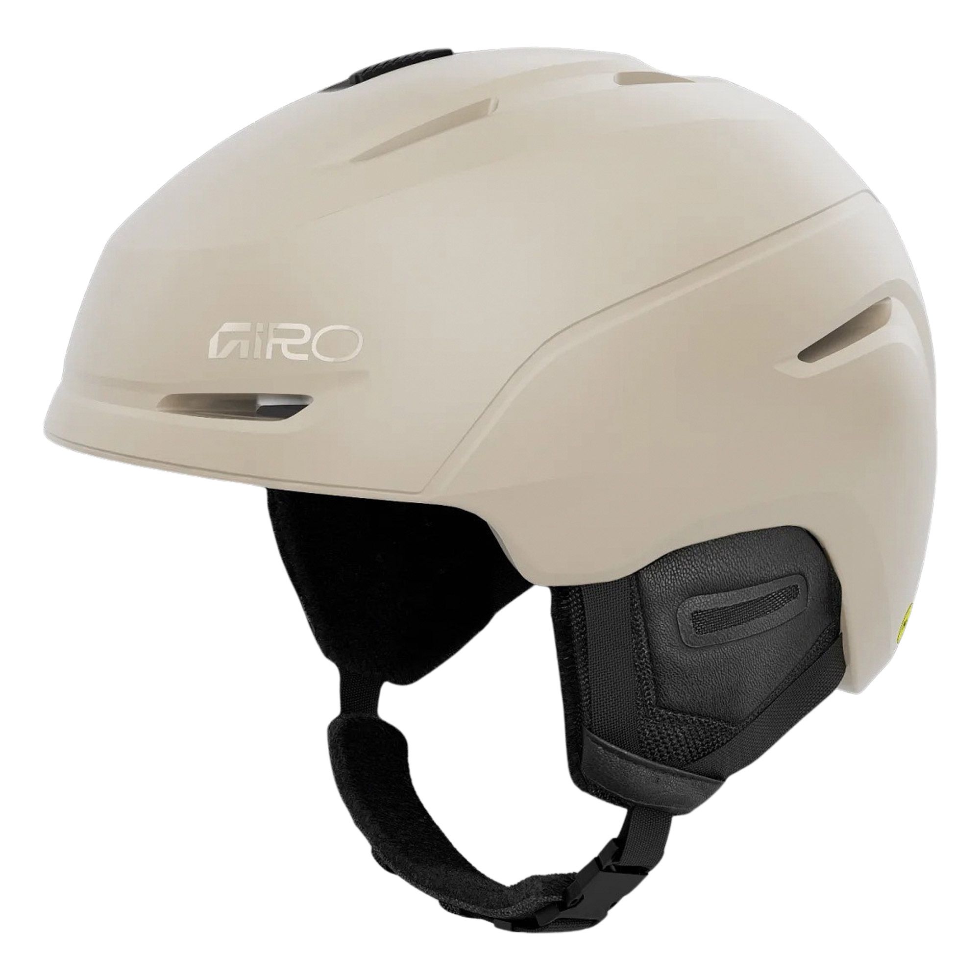 Giro Avera Skihelm Senior