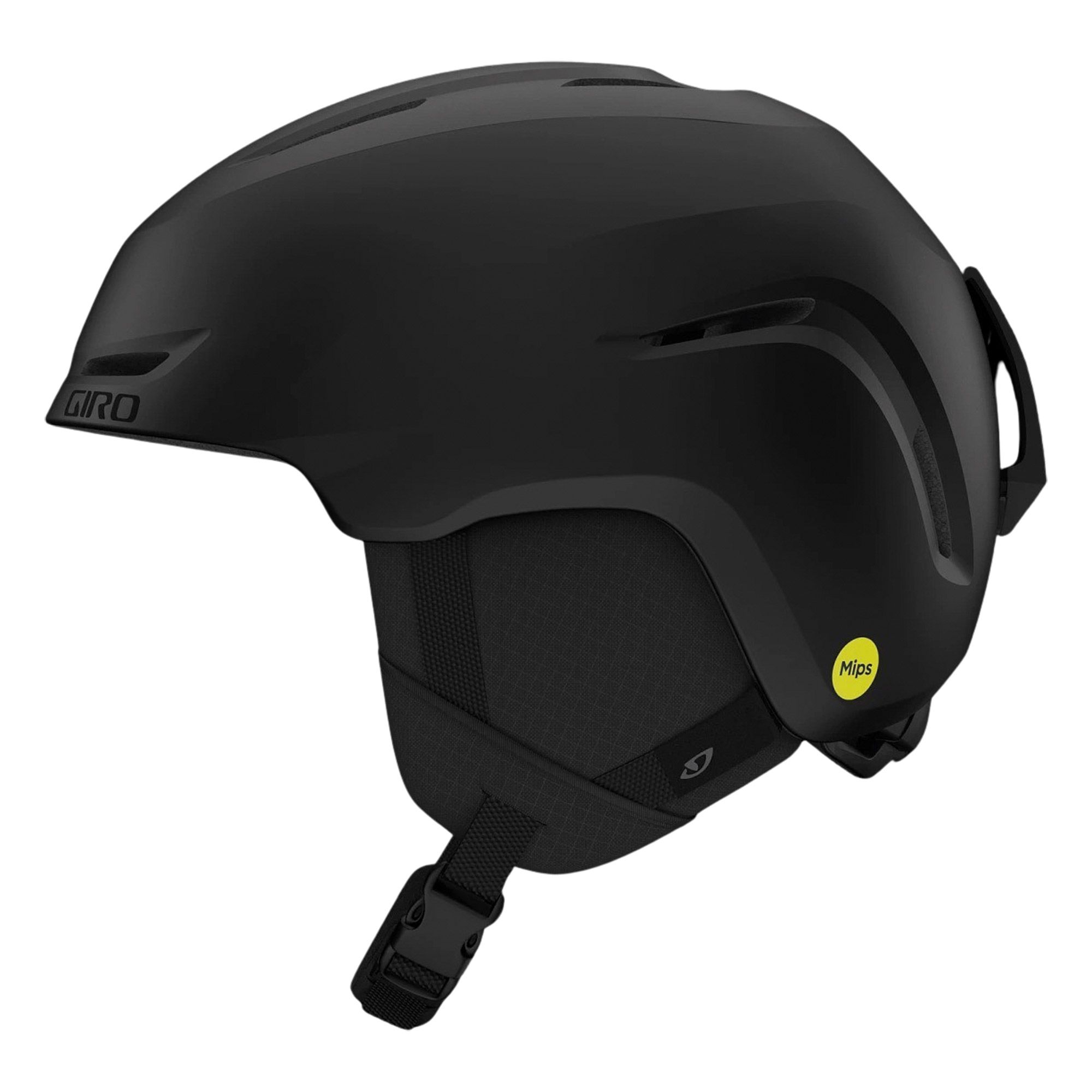 Giro Sario Skihelm Senior