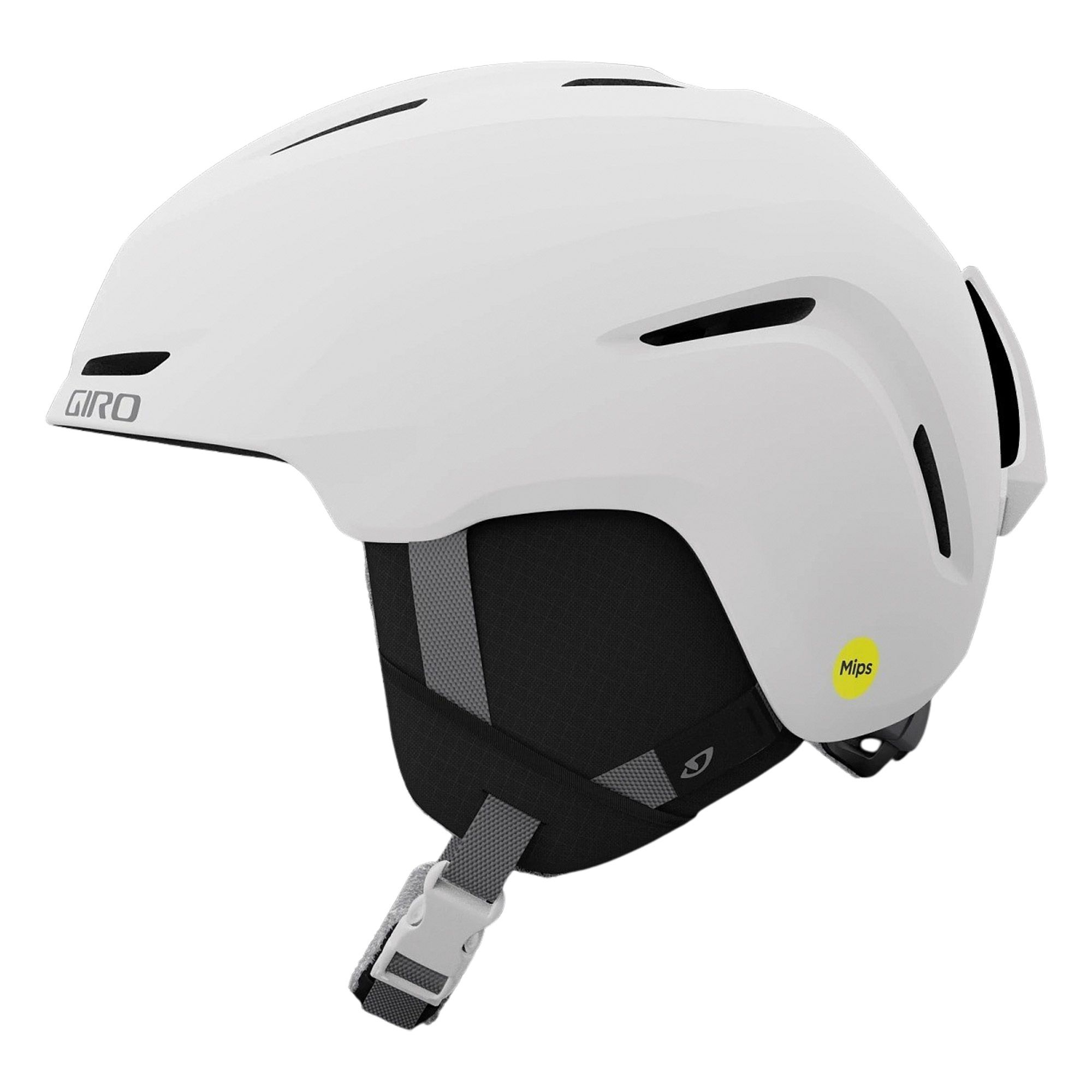 Giro Sario Skihelm Senior