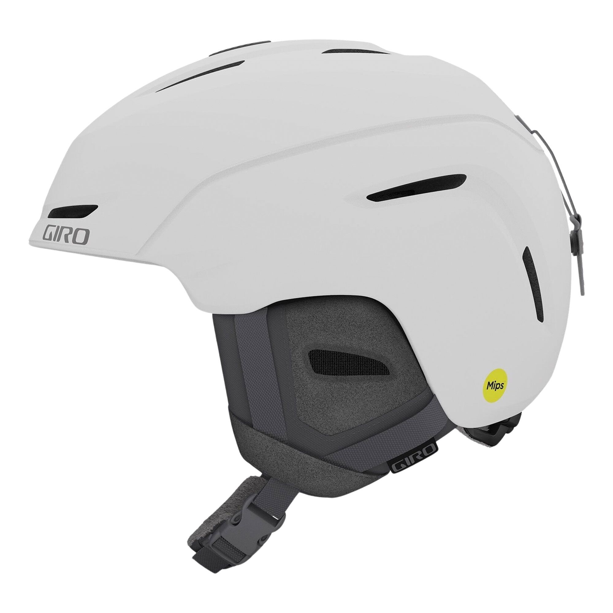 Giro Avera MIPS Skihelm Dames