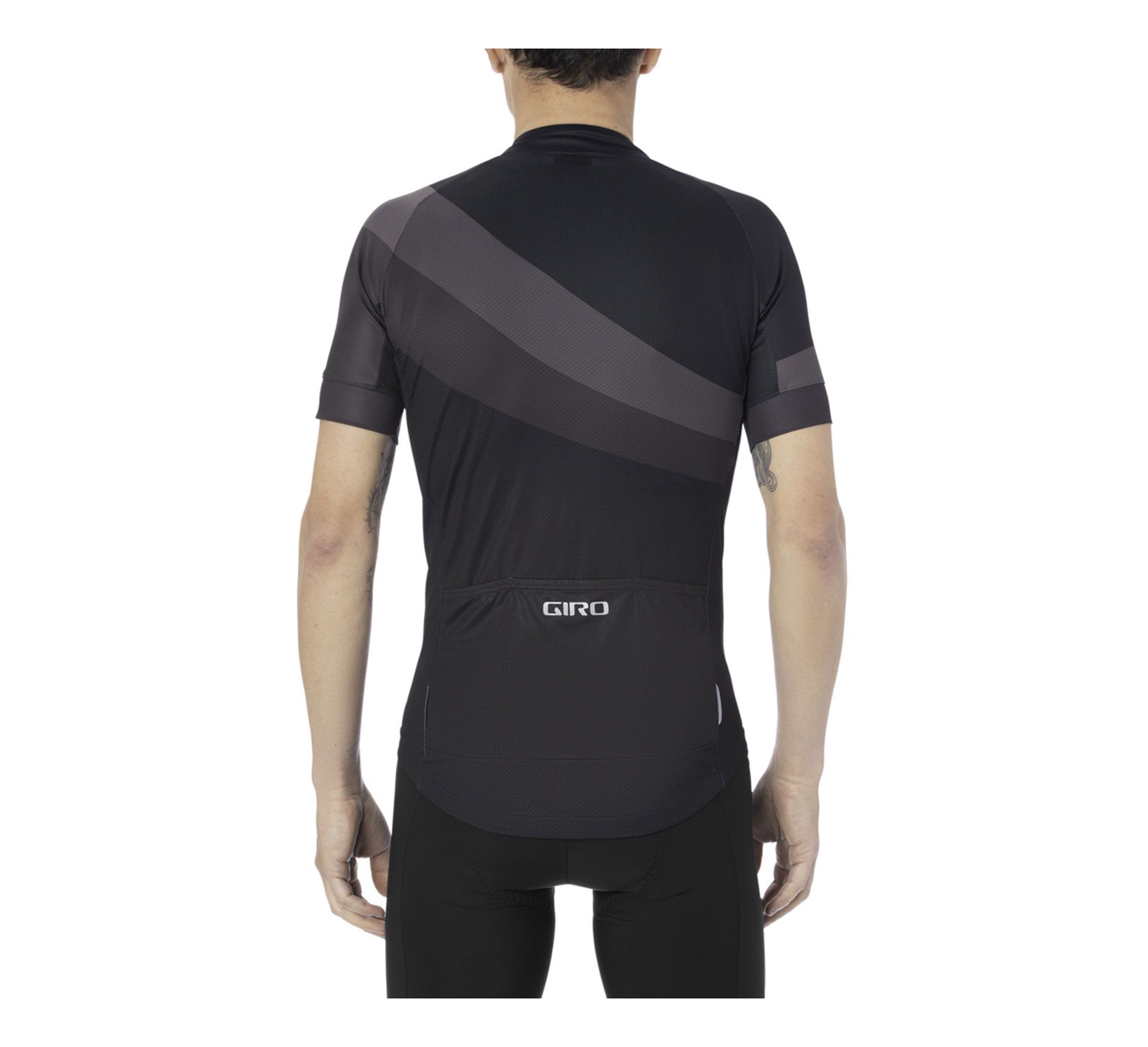 Giro Chrono Sport Jersey
