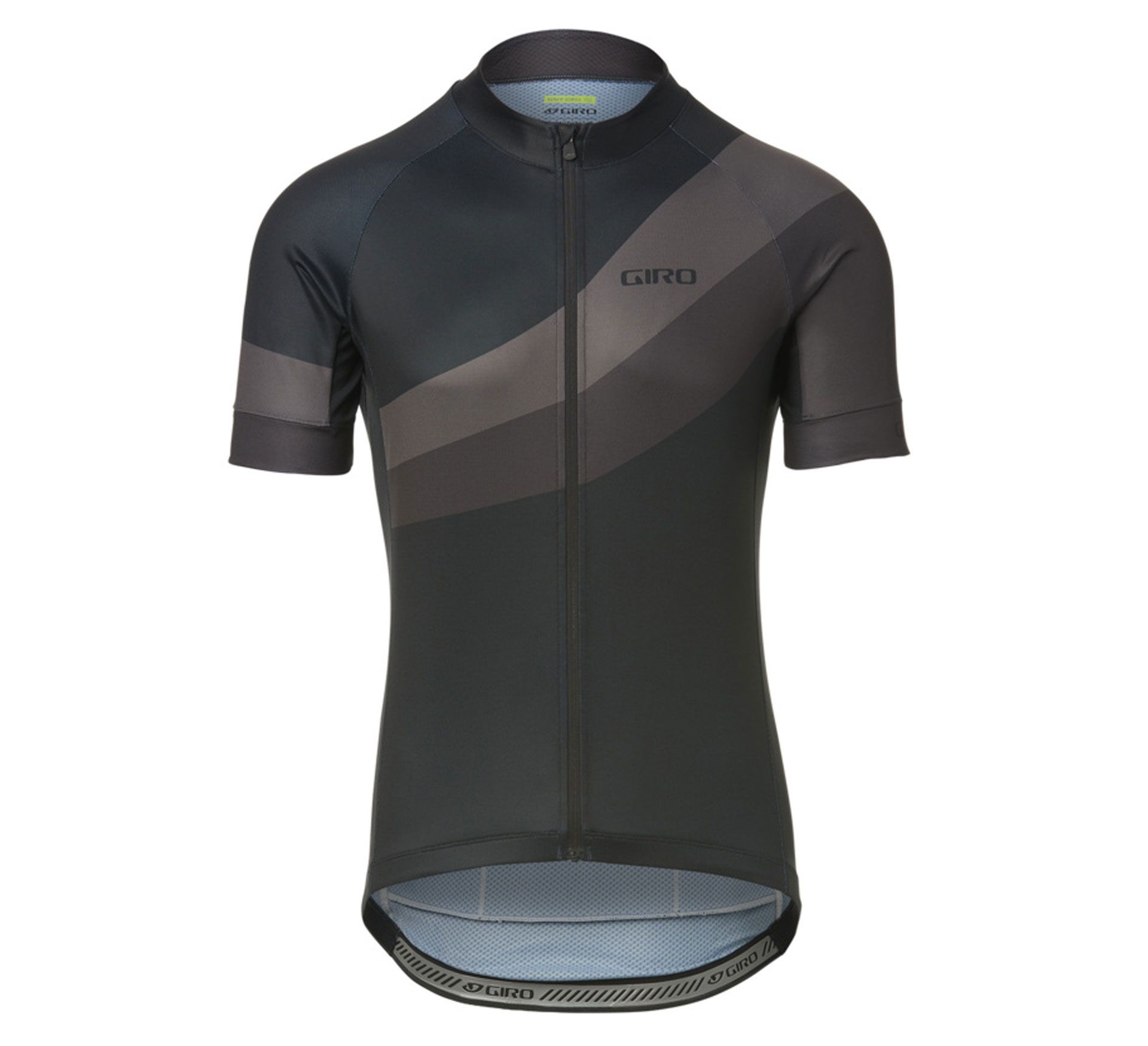Giro Chrono Sport Jersey