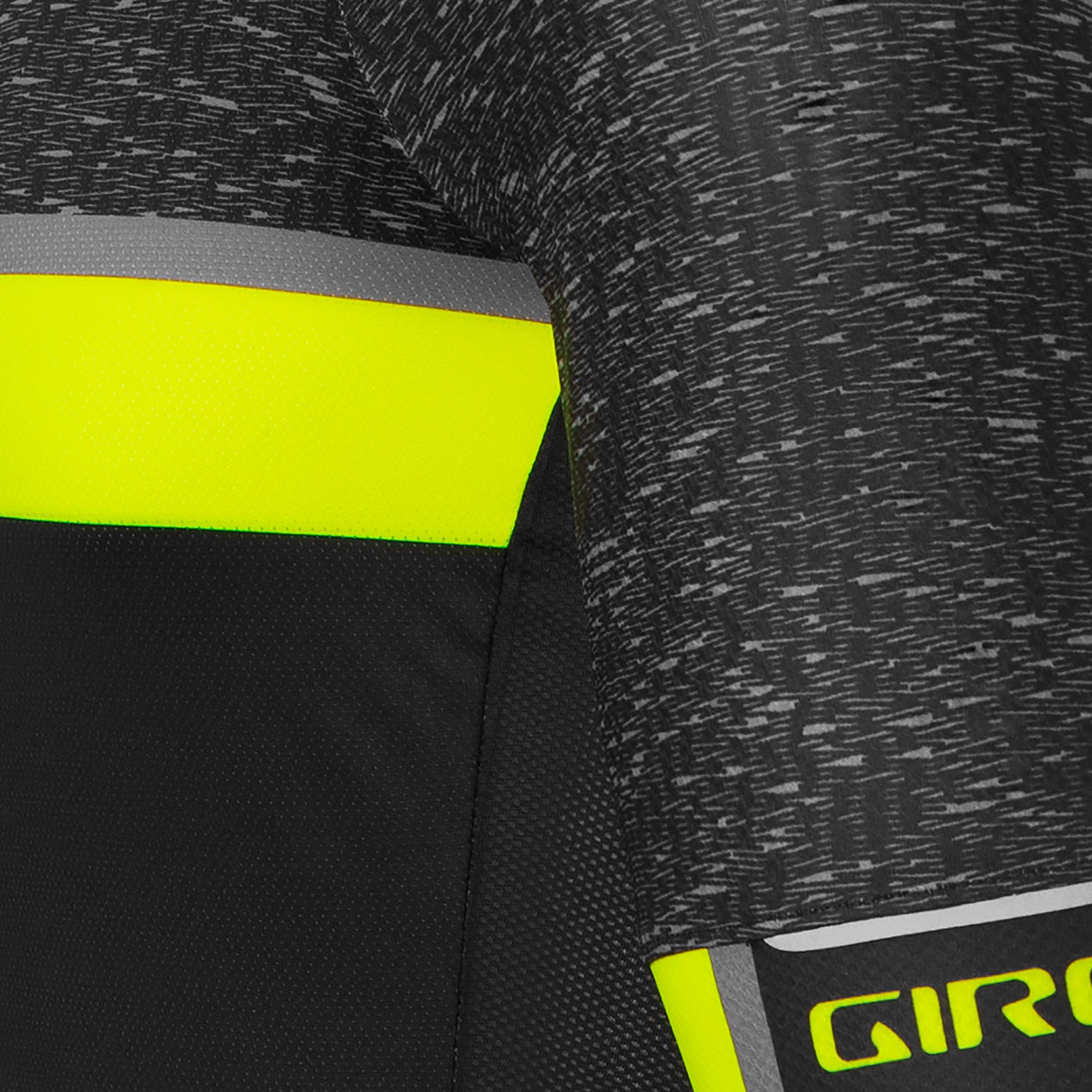 Maillot de cyclisme Giro Chrono Expert