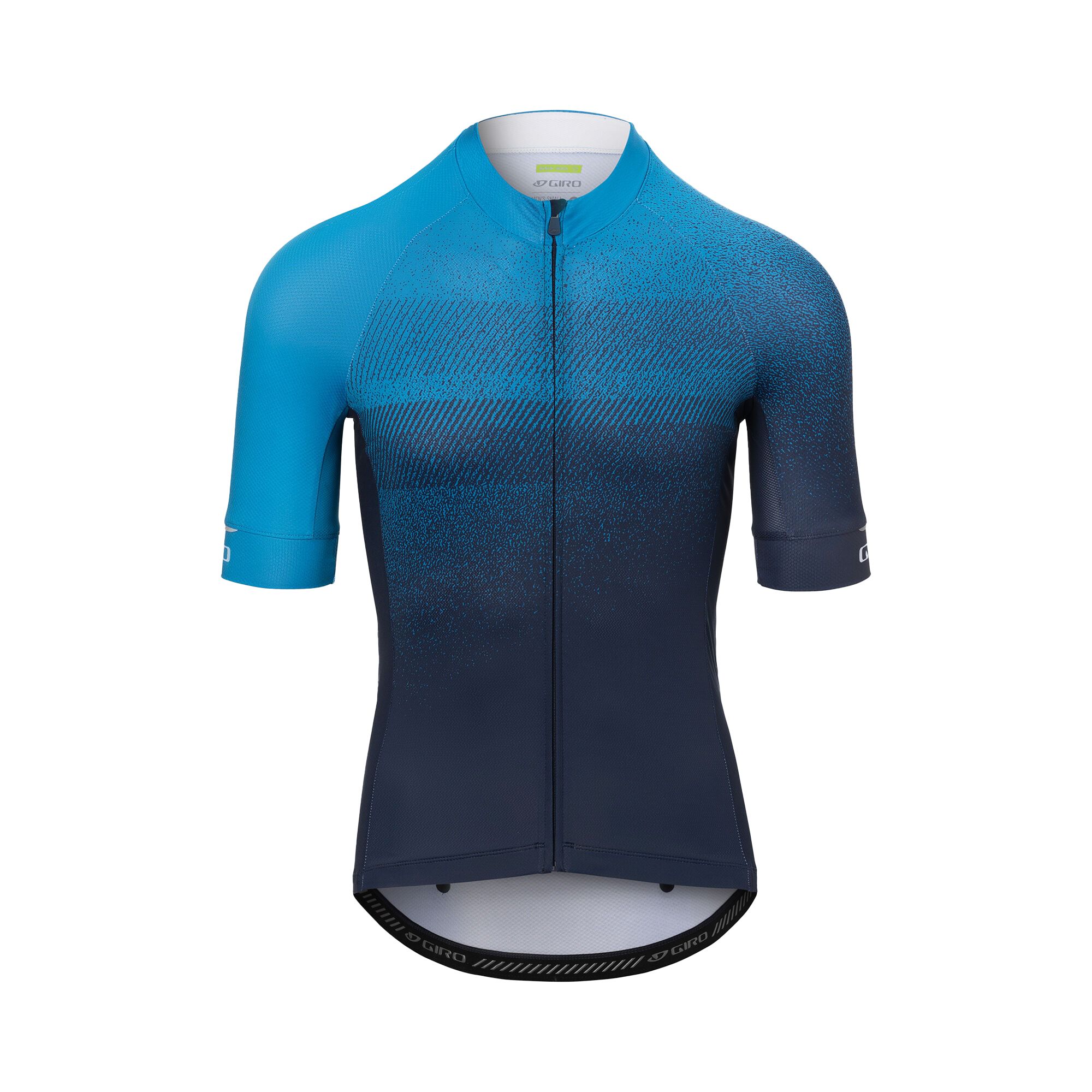 Giro Chrono Expert Wielrenshirt Heren