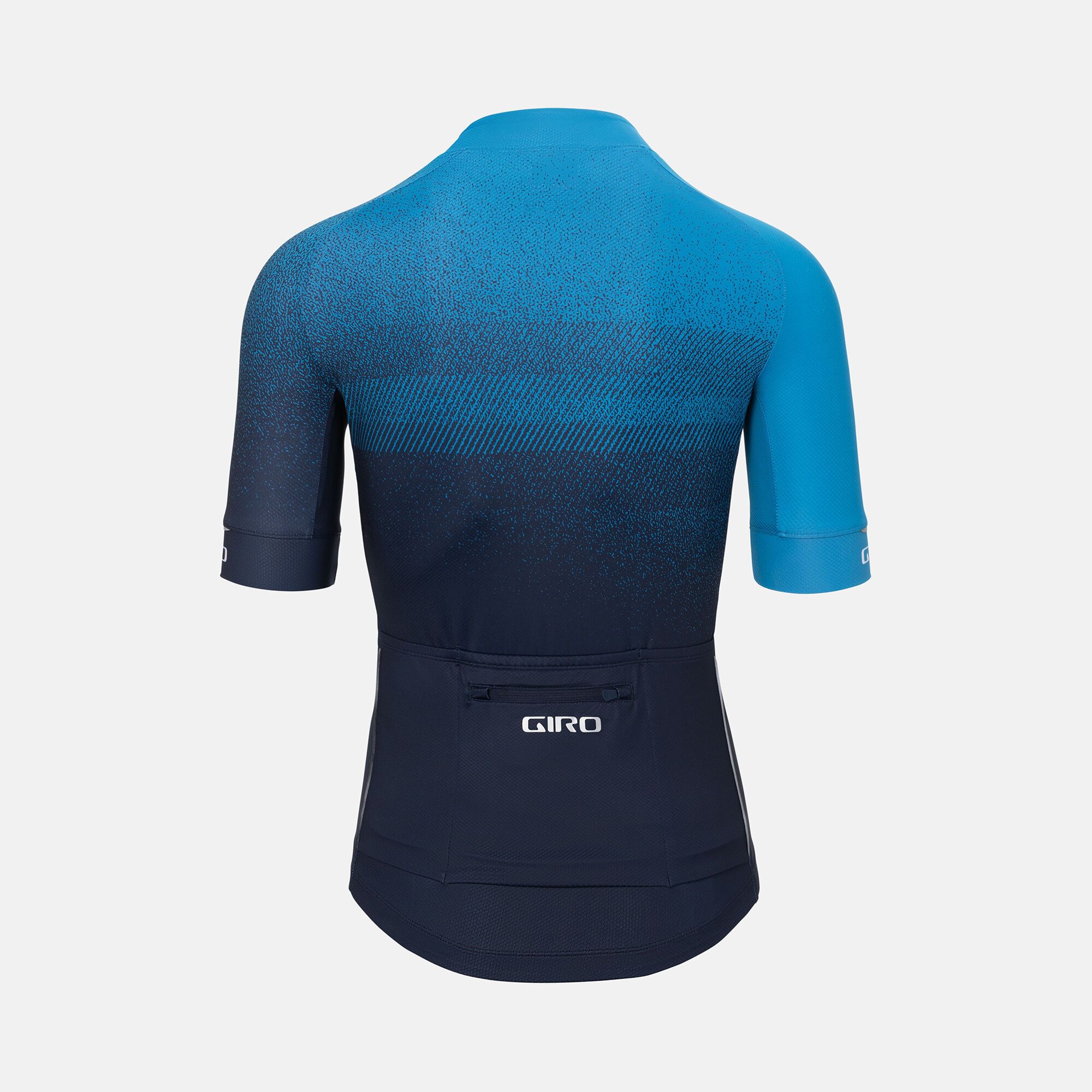 Giro Chrono Expert Wielrenshirt Heren