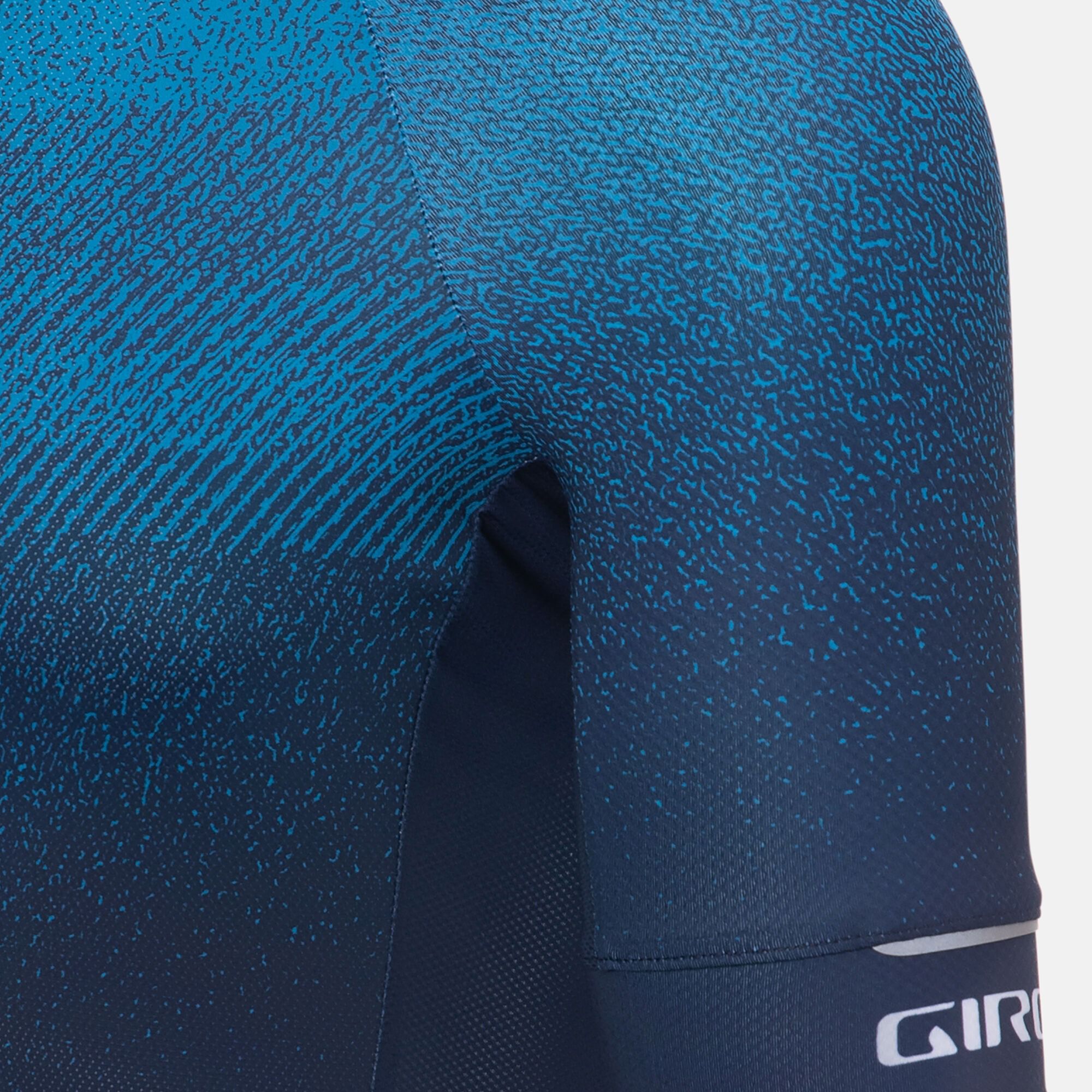 Giro Chrono Expert Wielrenshirt Heren