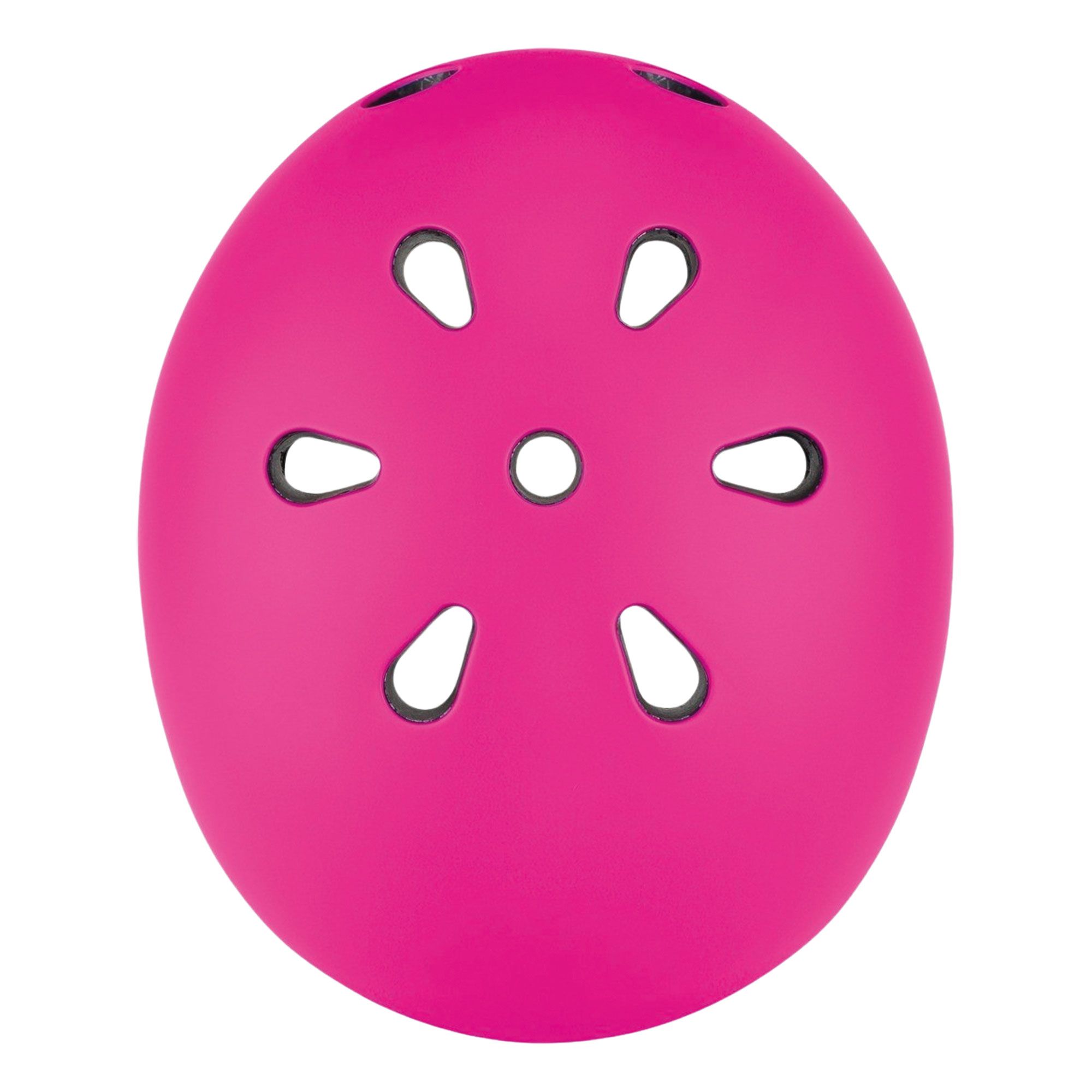 Globber Go Up Foldable Plus Lights pastel blue