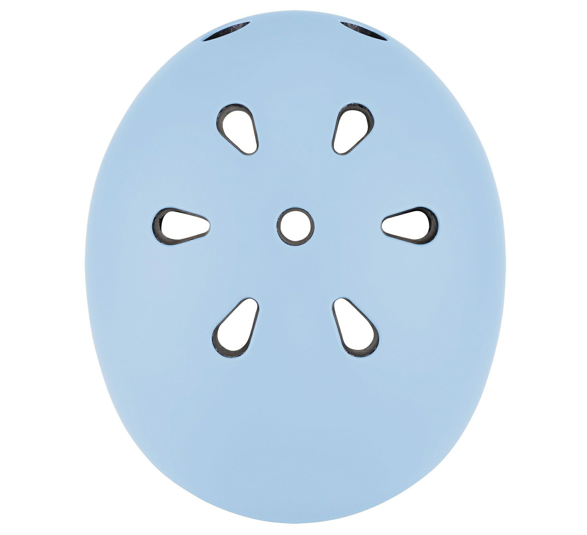 Casque Globber Go Up Lights Enfant