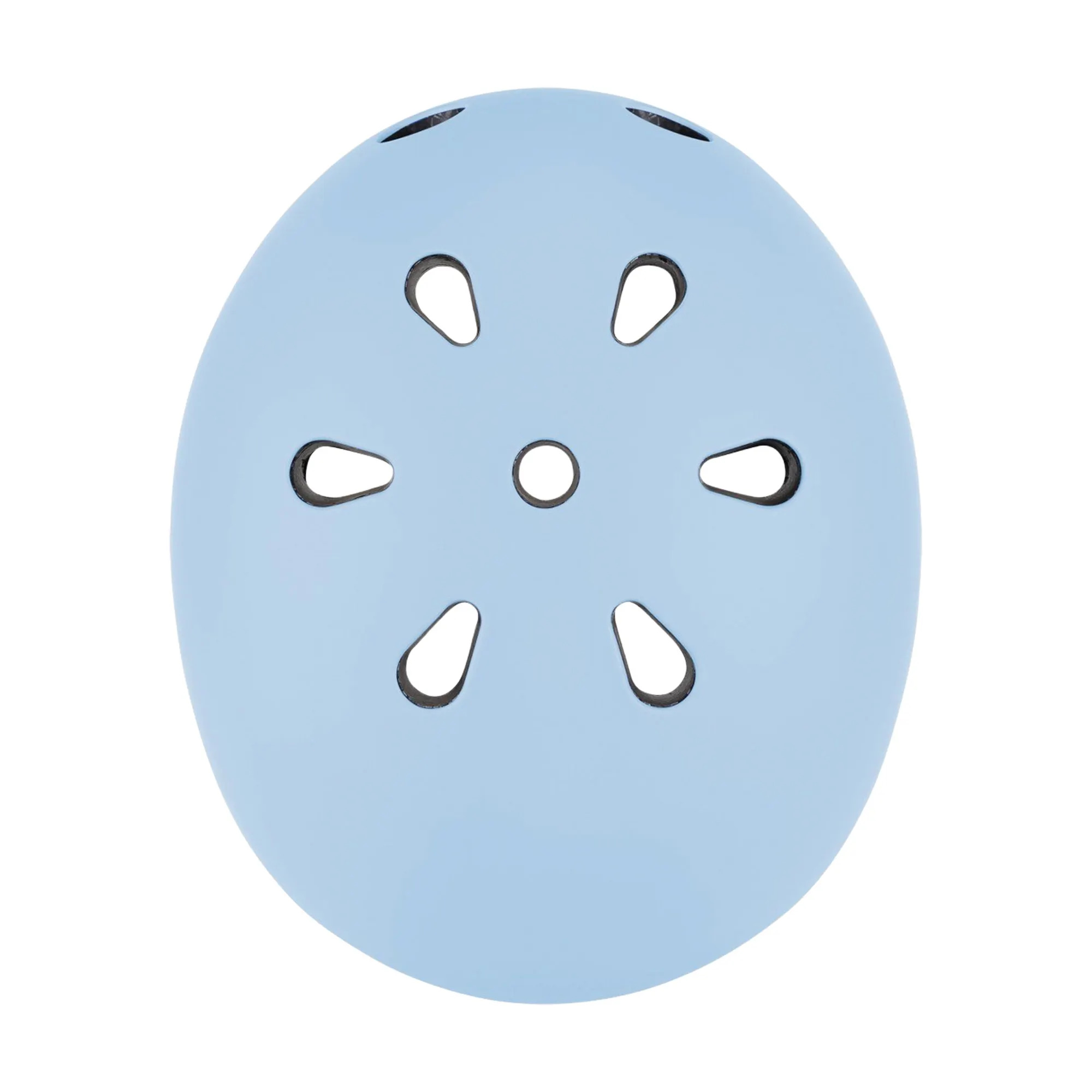 Casques Globber Go Up Lights Enfants