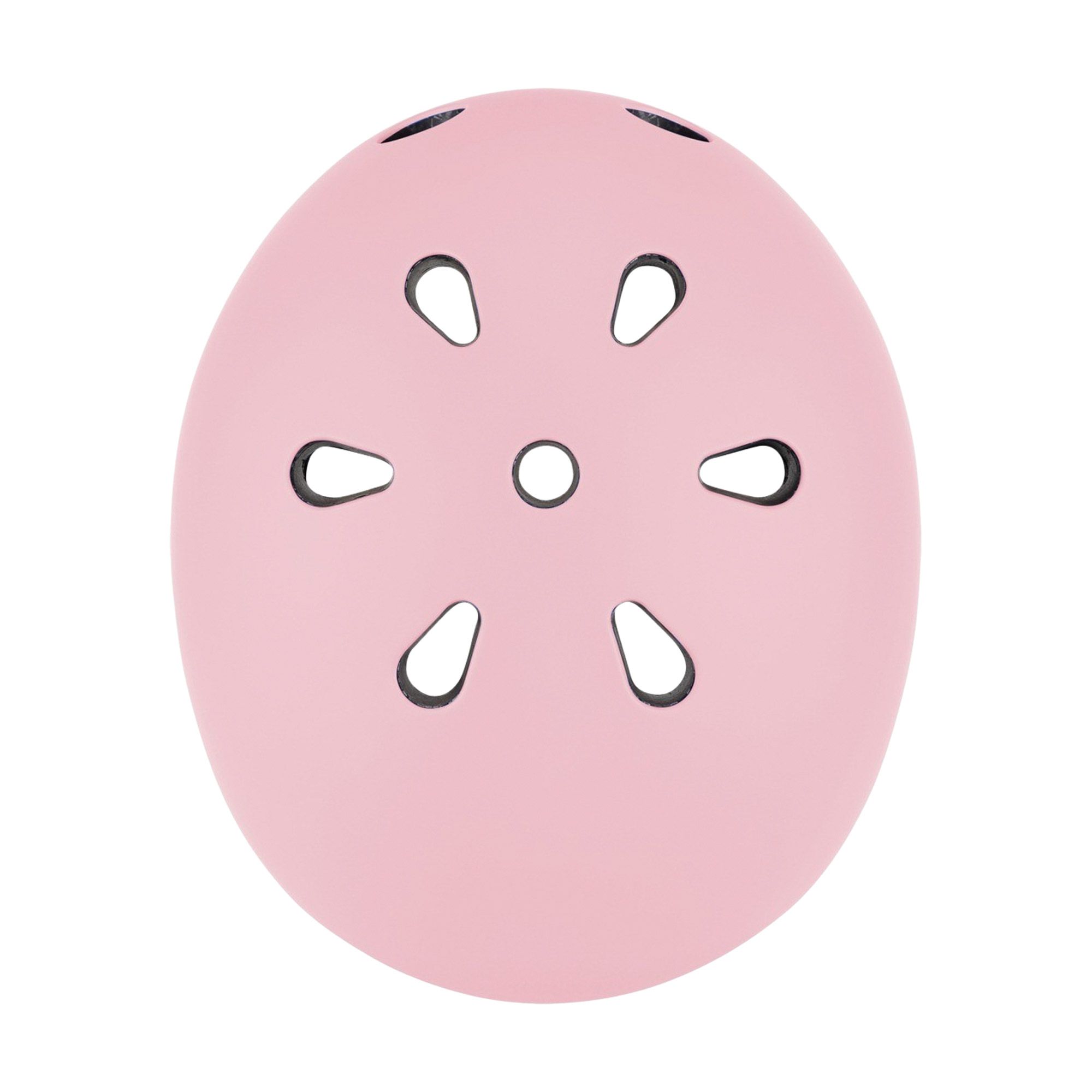 Globber Go Up Lights Helm Junior