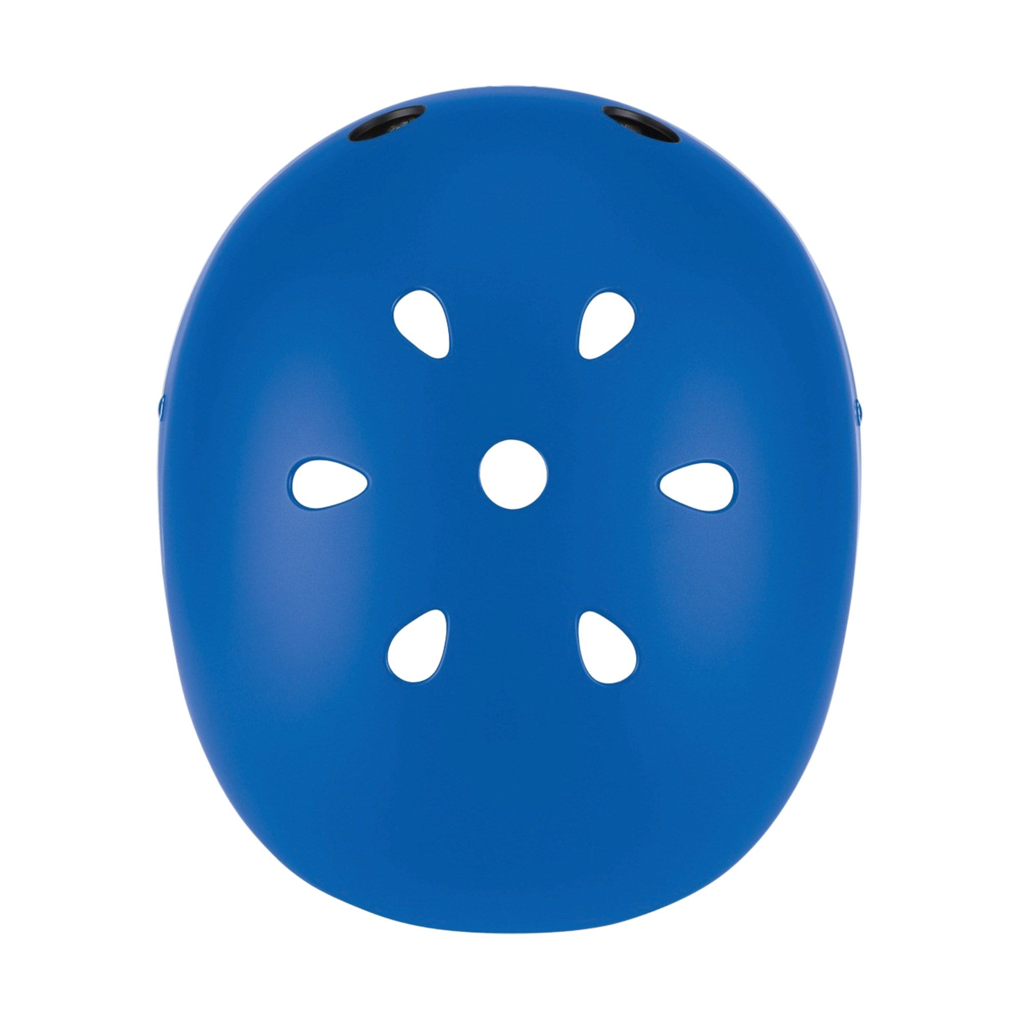 Globber Primo Helm Junior