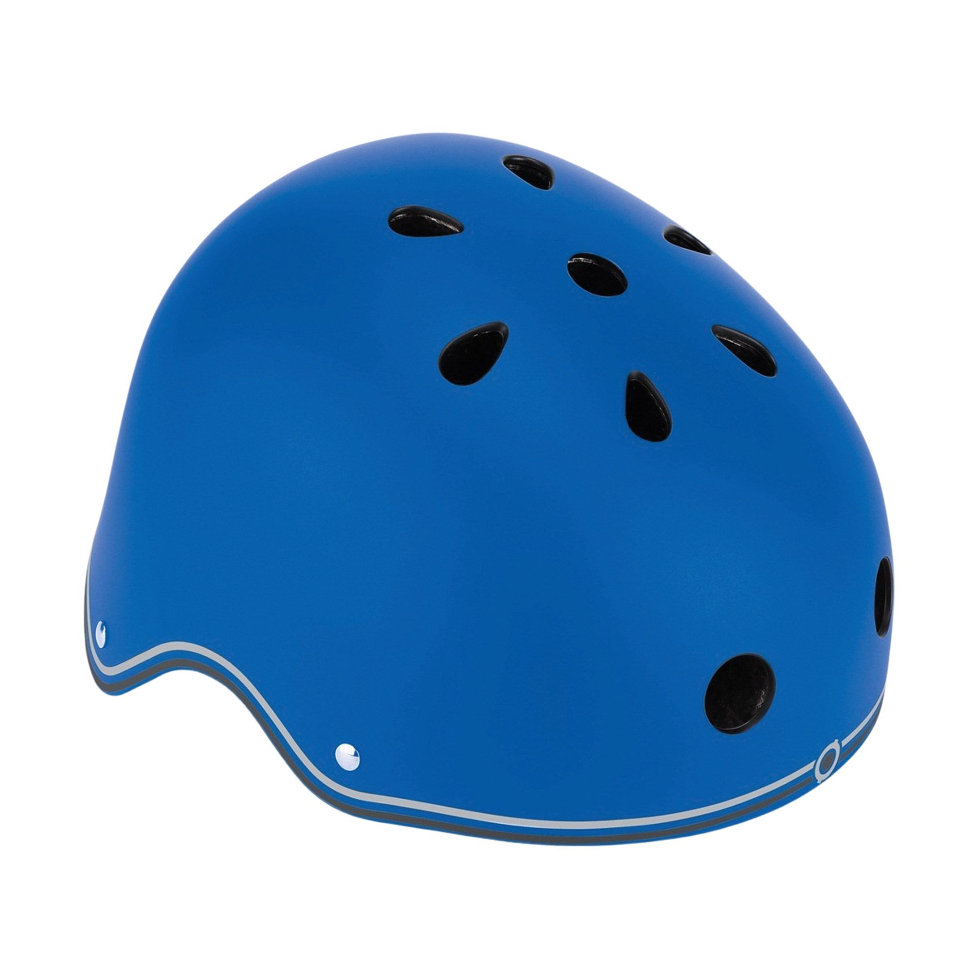 Globber Primo Helm Junior
