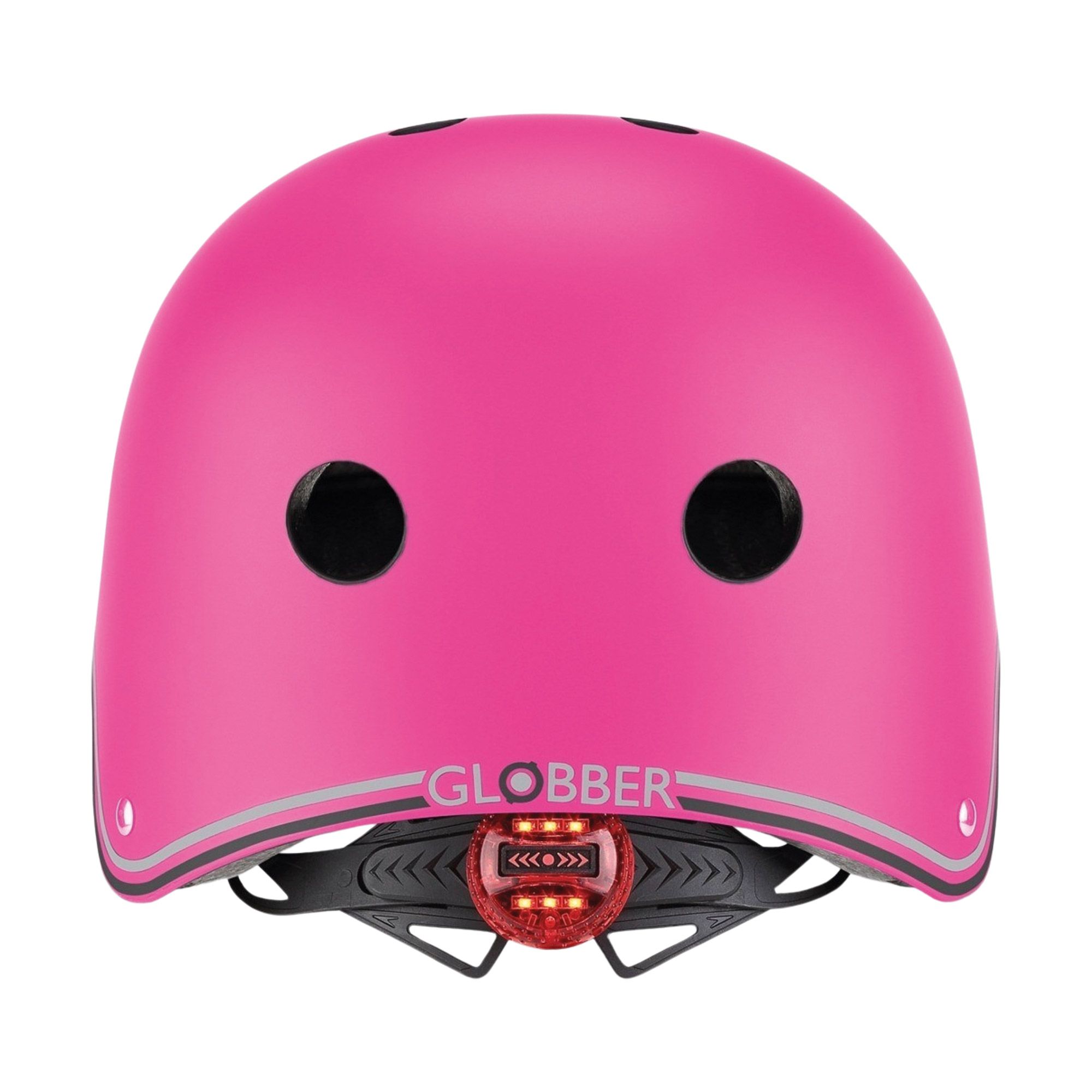 Globber Primo Helm Junior