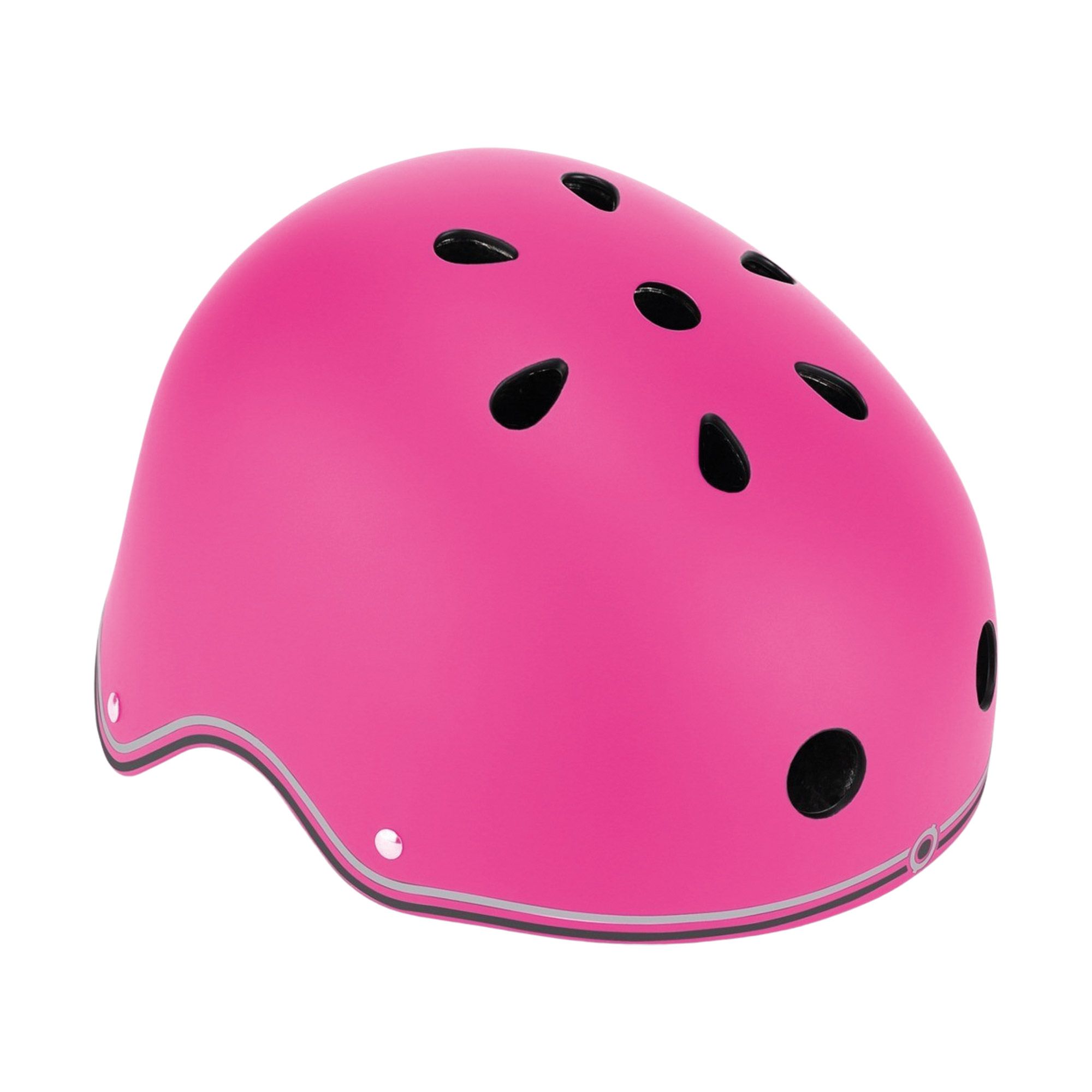 Globber Primo Helm Junior