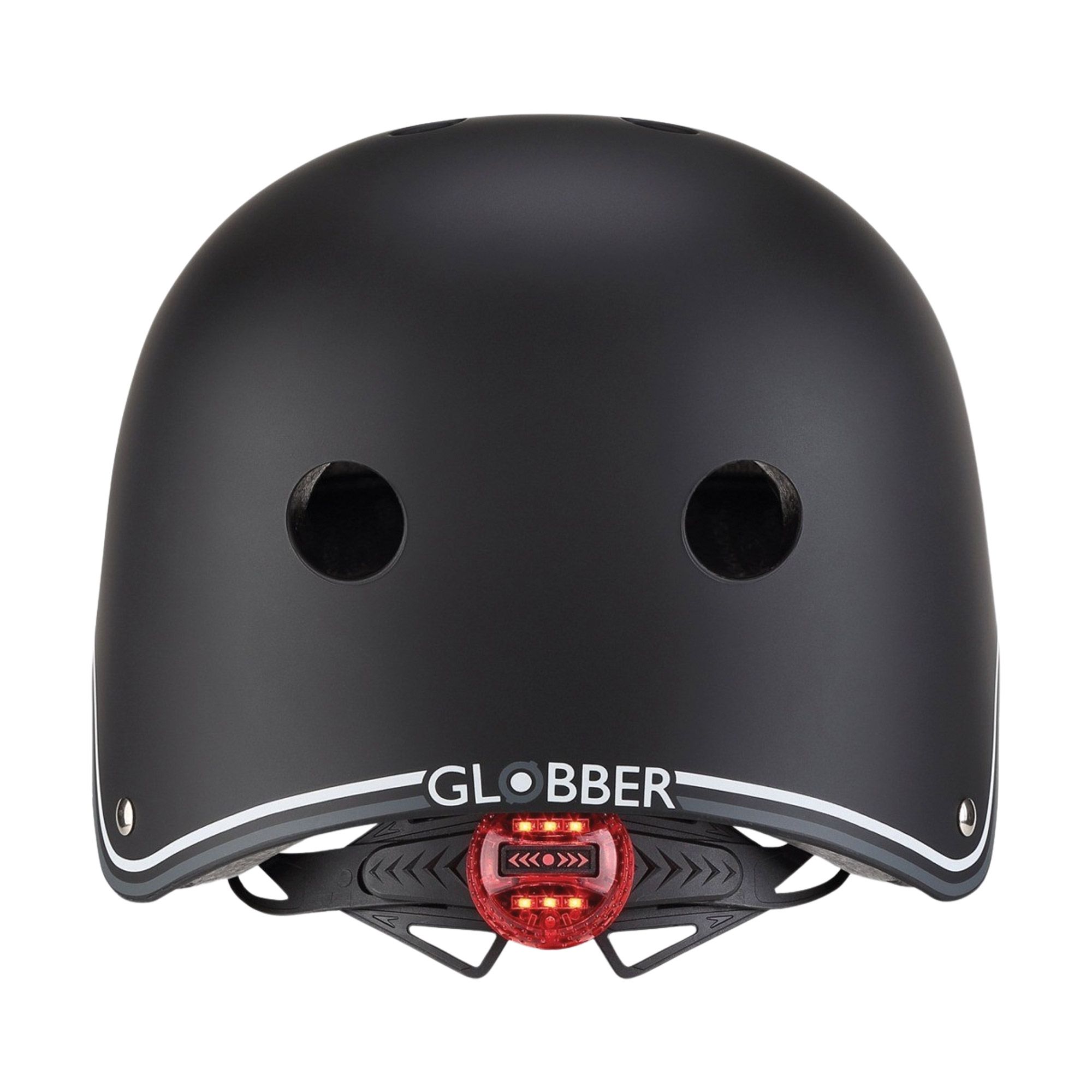 Globber Primo Helm Junior